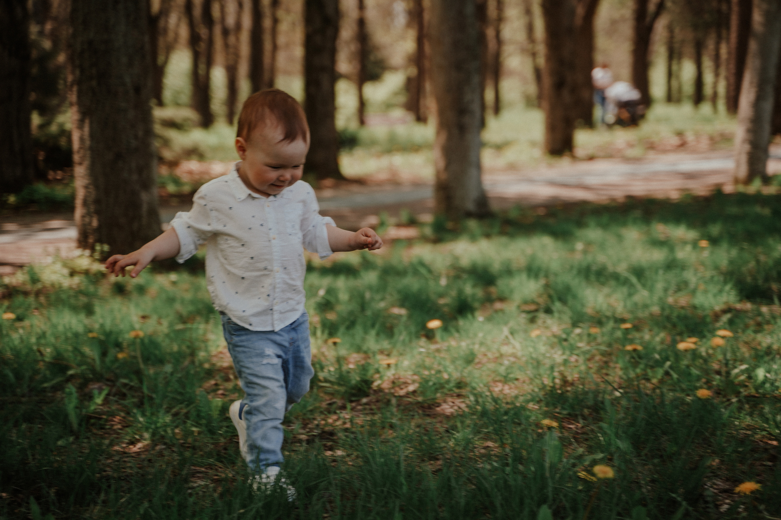 Таня и Максим. Семейный и женский фотограф в Краснодаре Анастасия Приймак