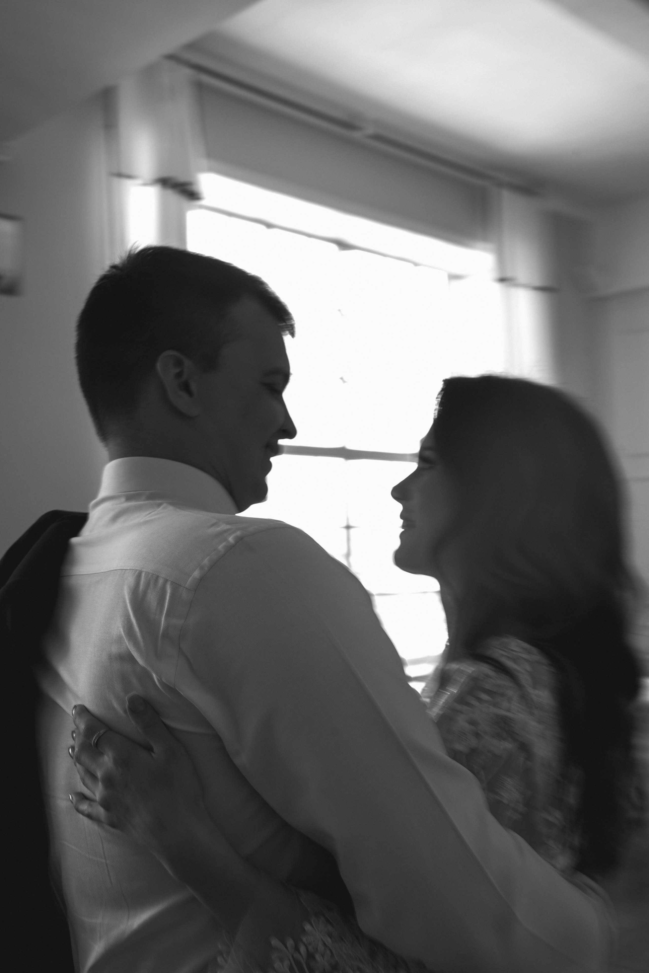 Свадебный день Анастасии и Андрея. Семейный и женский фотограф в Краснодаре Анастасия Приймак