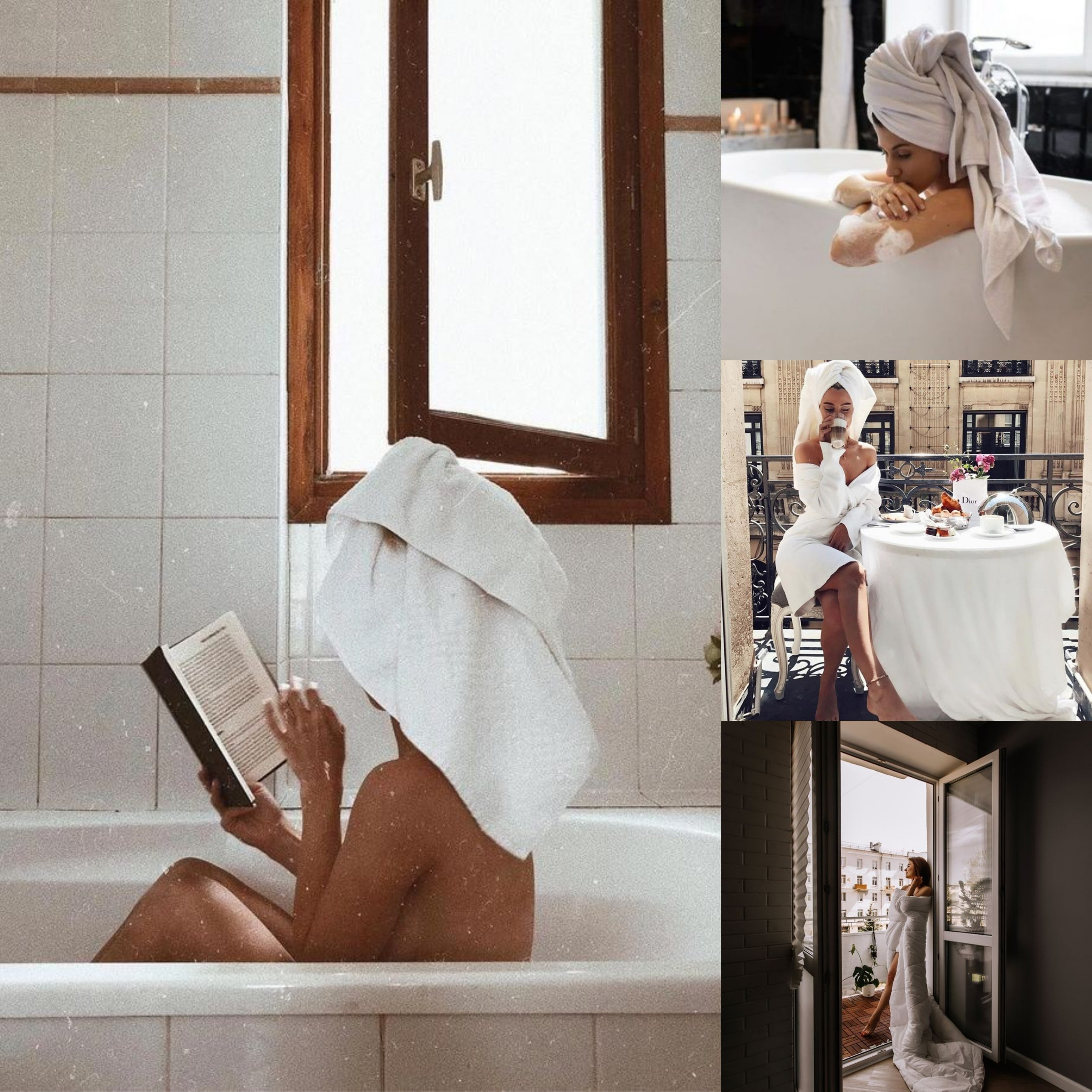 Идеи для индивидуальной фотосессии. Семейный и женский фотограф в Краснодаре Анастасия Приймак