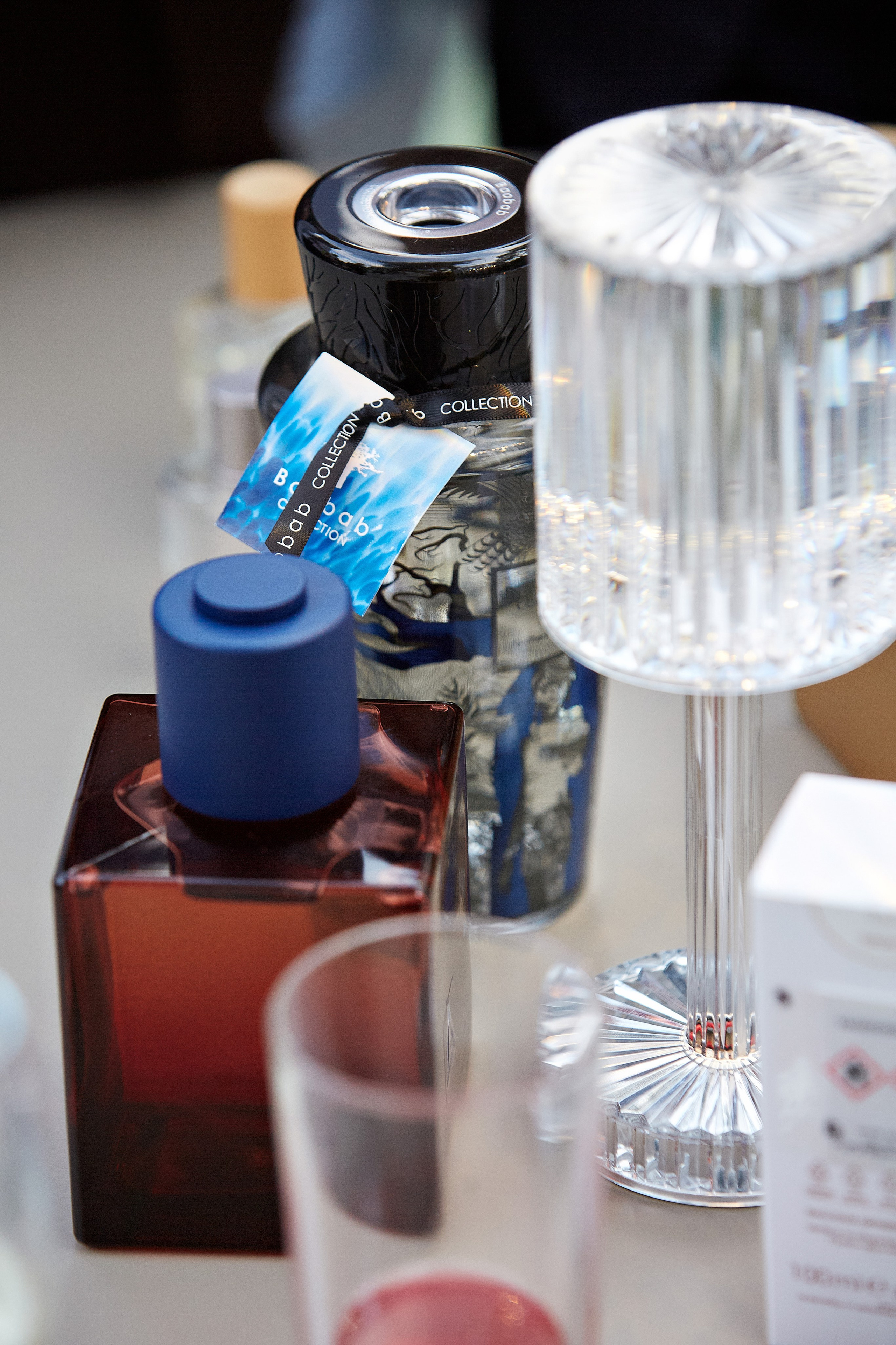 Vondom мебель презентация Самара — фотоотчёт дизайнерского события. Фотограф на мероприятие, свадьбу в Тольятти, Самара | Демотченко Андрей