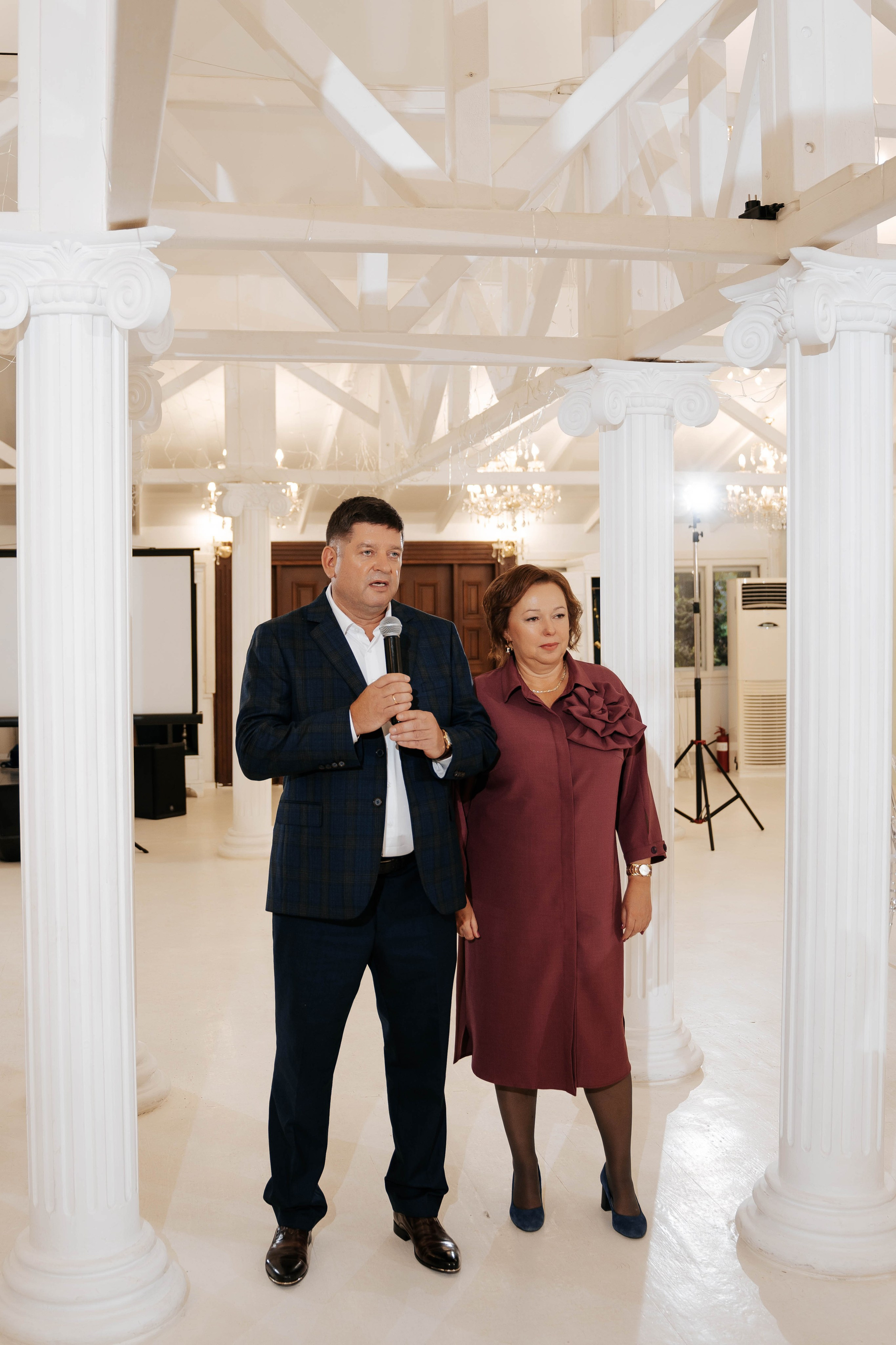 Vladislav & Anastasia. Свадебный фотограф в Воронеже Самохина Екатерина