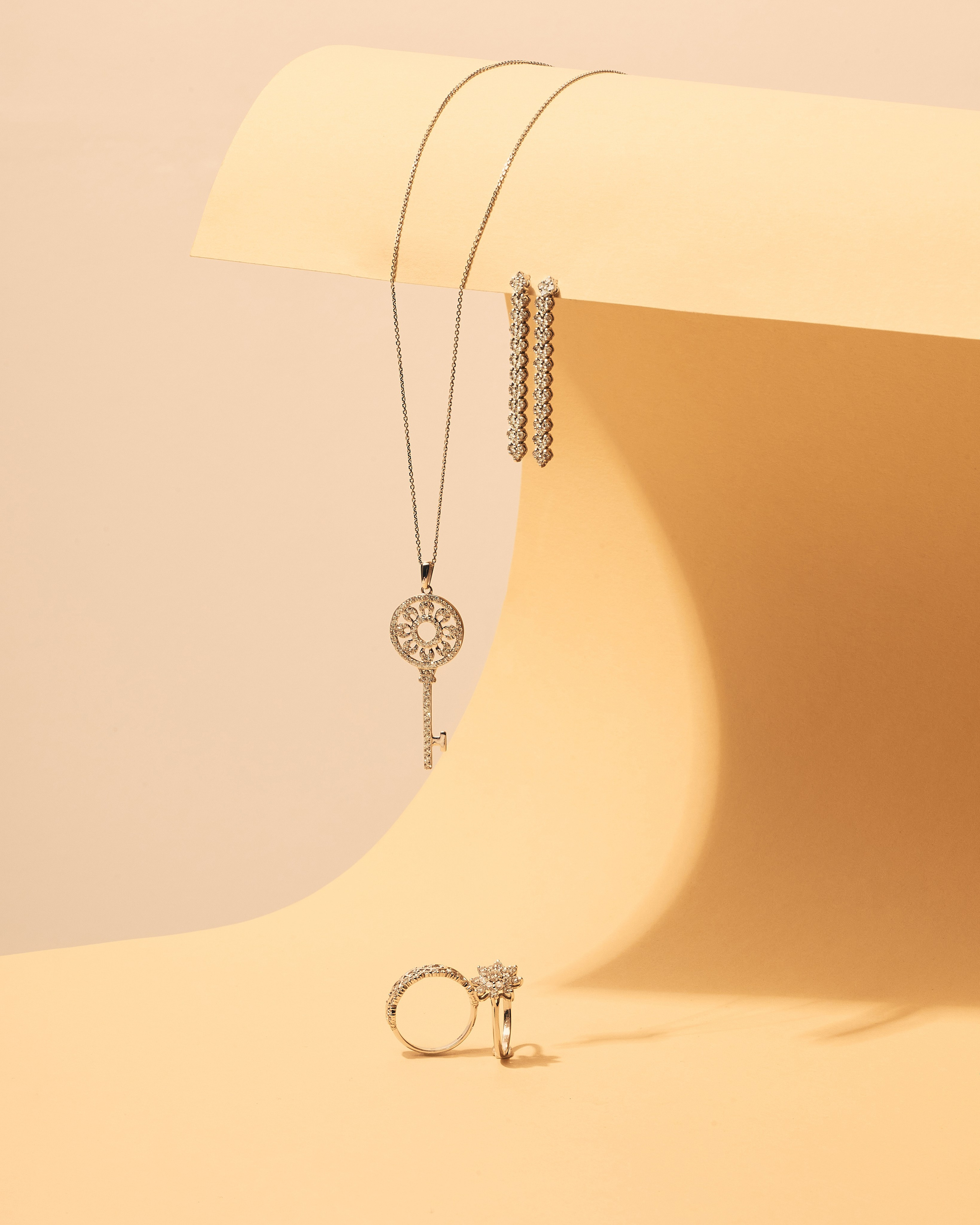 EPL Almaty. Fashion and advertising photographer