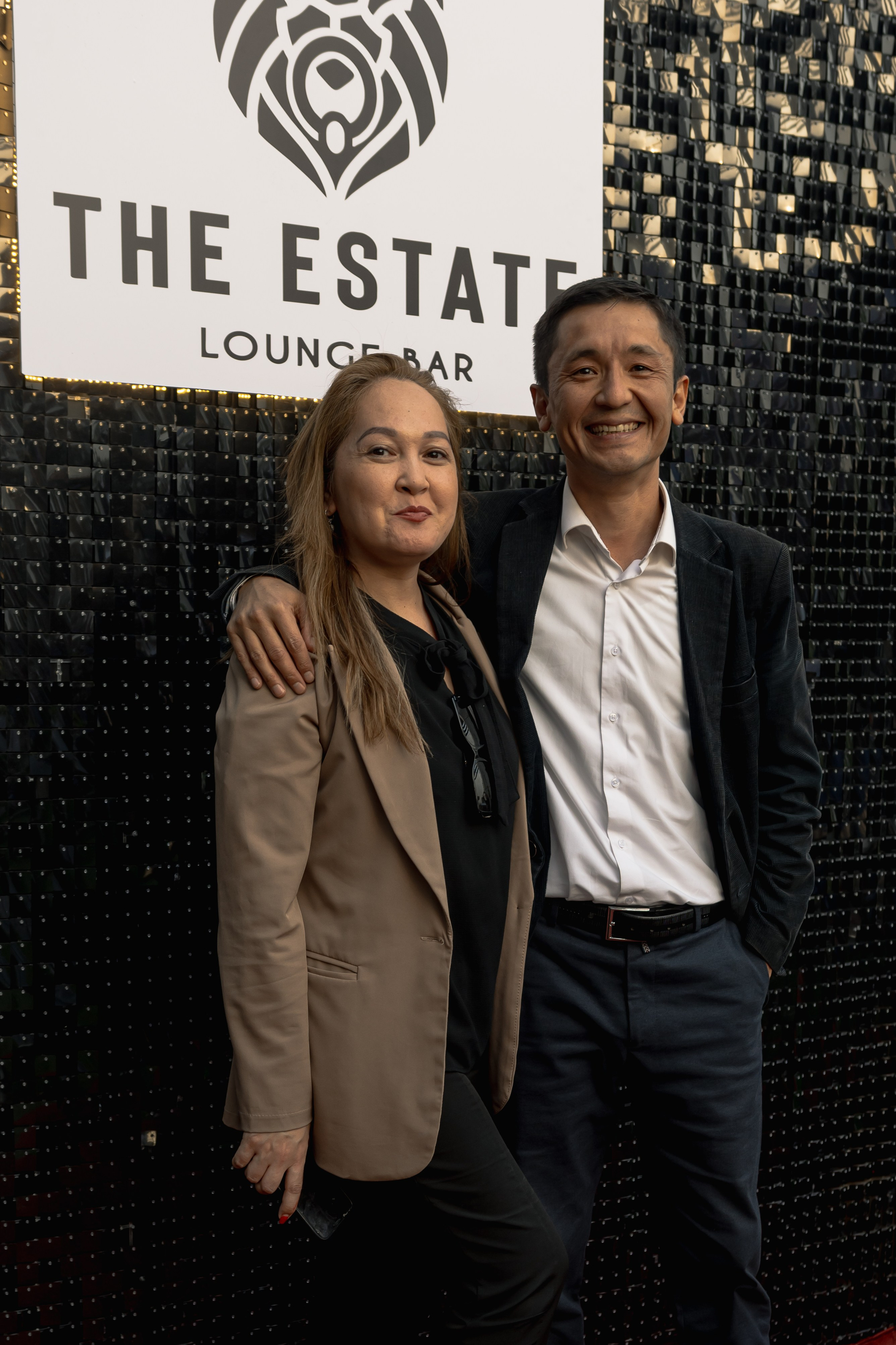 EFW. Фотографирую пары и индивидуальные съемки в Алматы Шунько Ирина