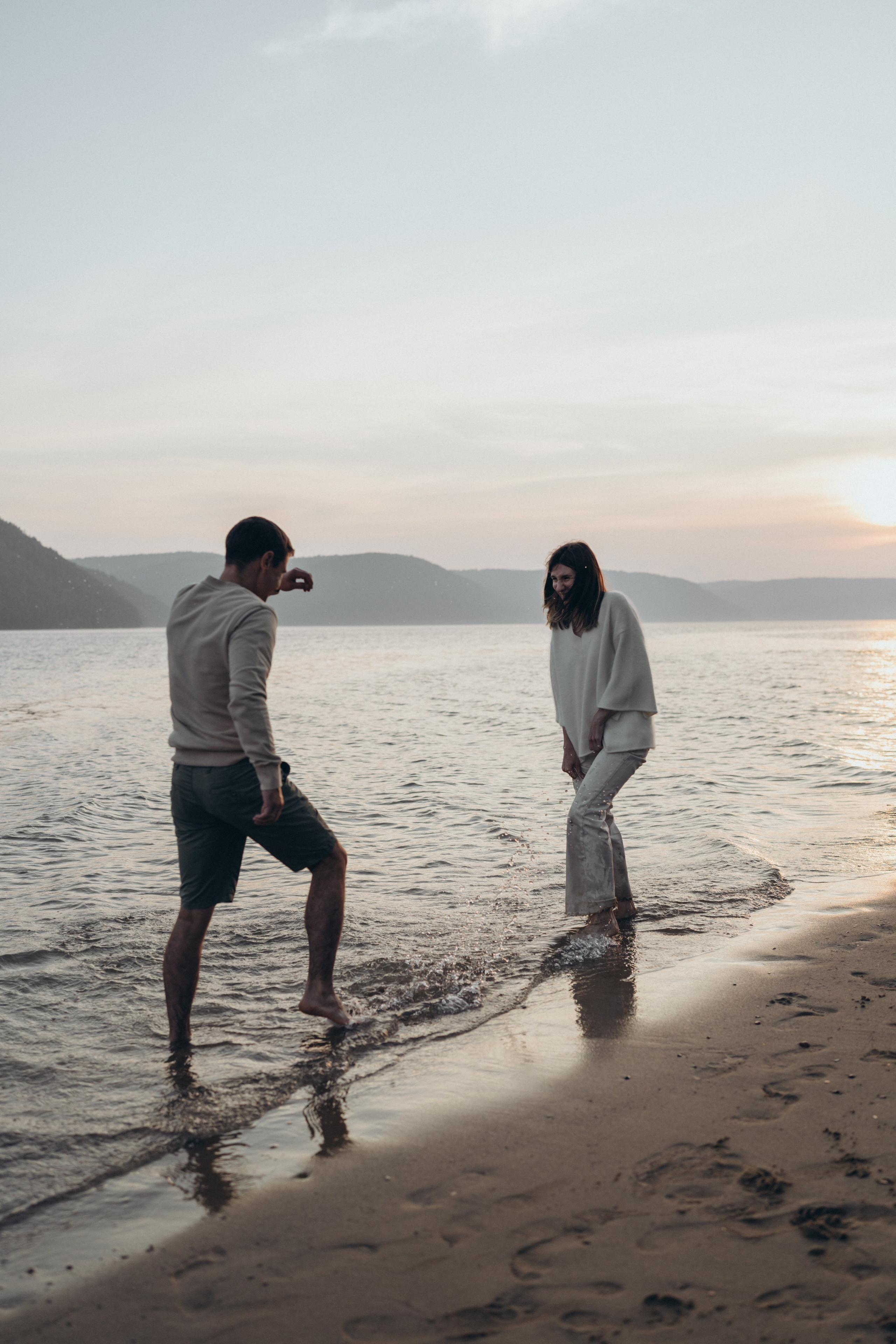 Capture this moment. Семейный фотограф в Ангарске/ Иркутске