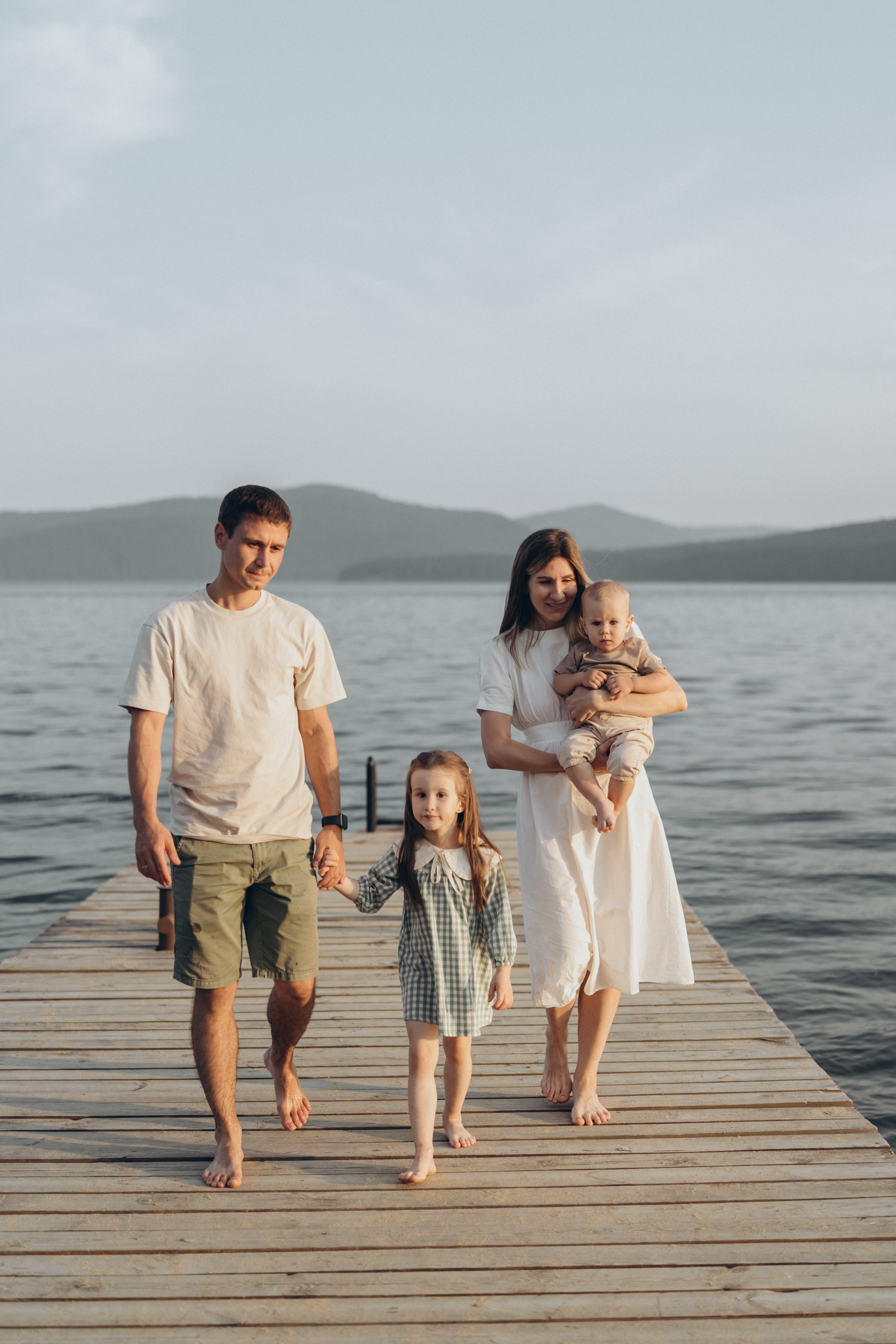 Capture this moment. Семейный фотограф в Ангарске/ Иркутске