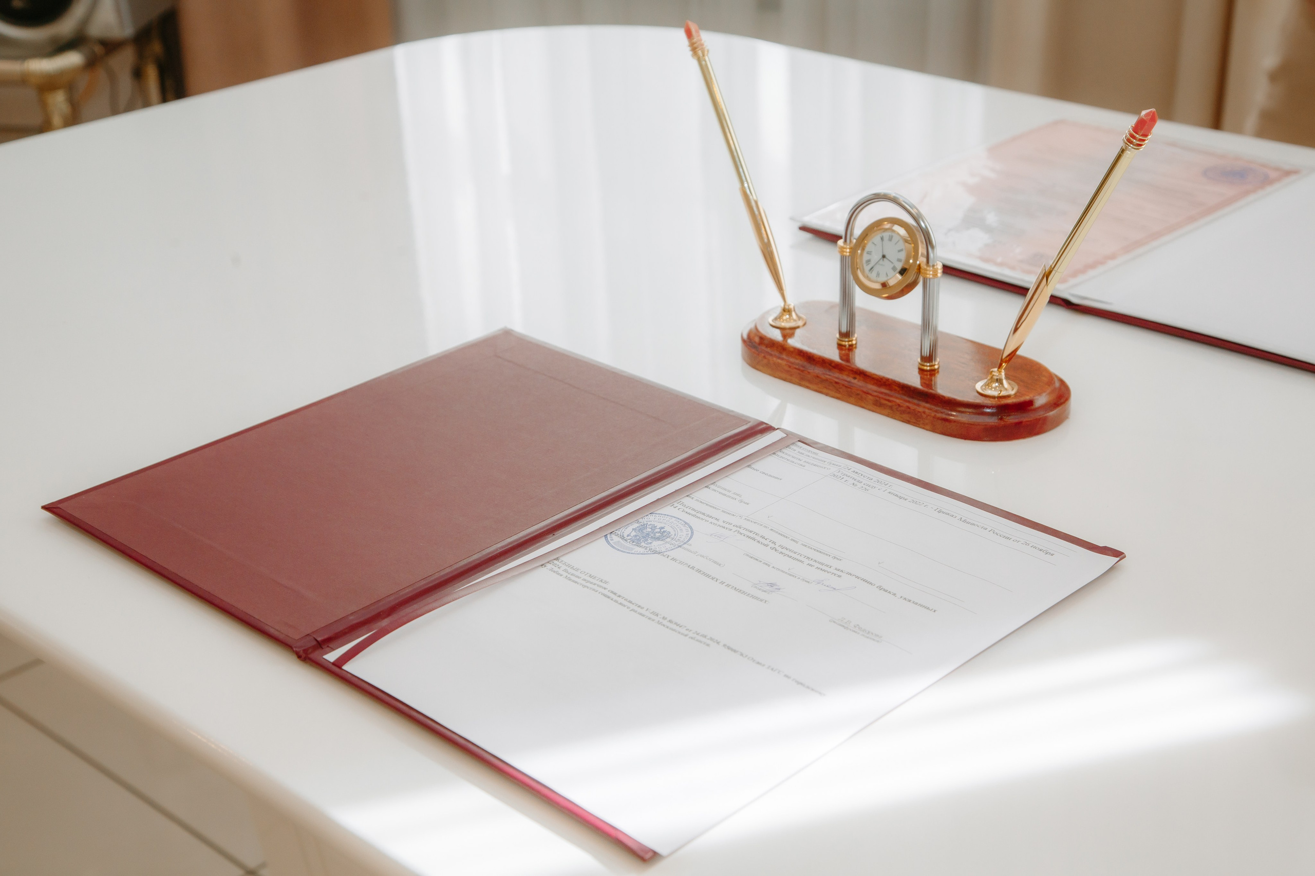 Михаил и Альбина. Свадебный фотограф Александр Абрамов Москва / Зеленоград