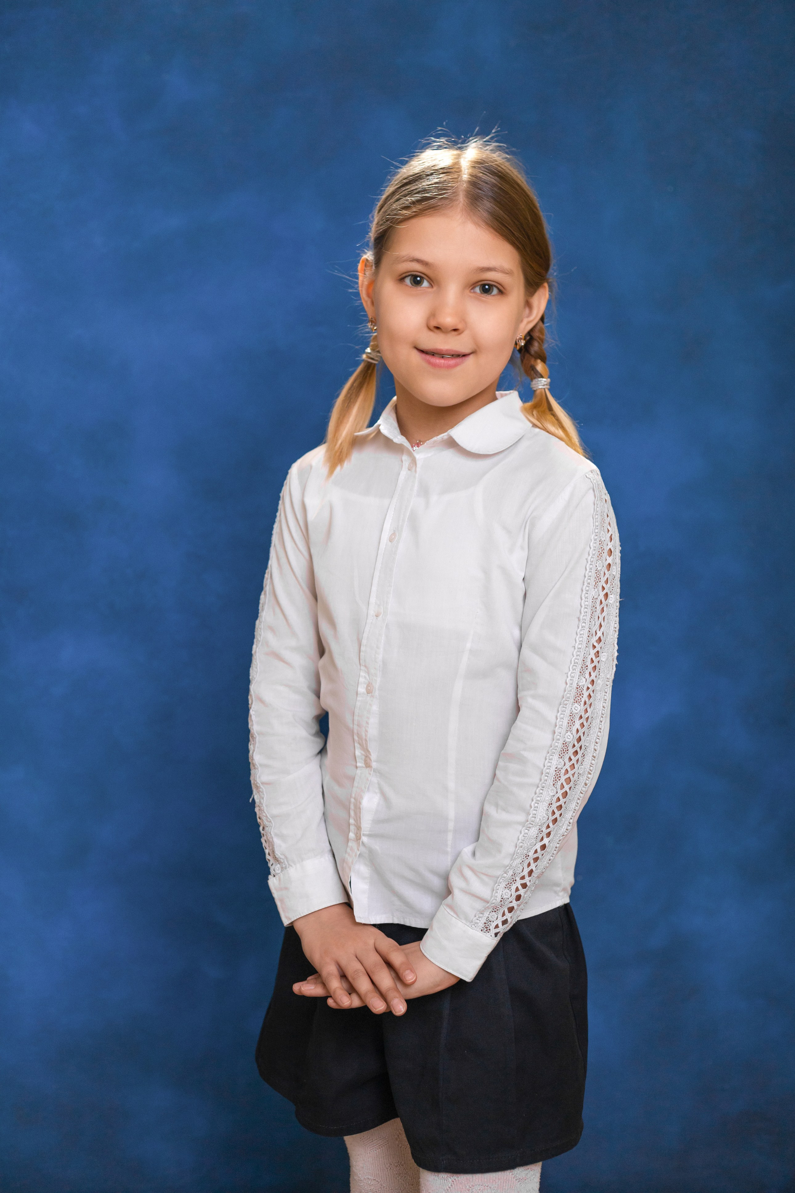 Выпускной альбом «История». Выпускные альбомы в Тюмени для школ, садов, вузов спортивных секций