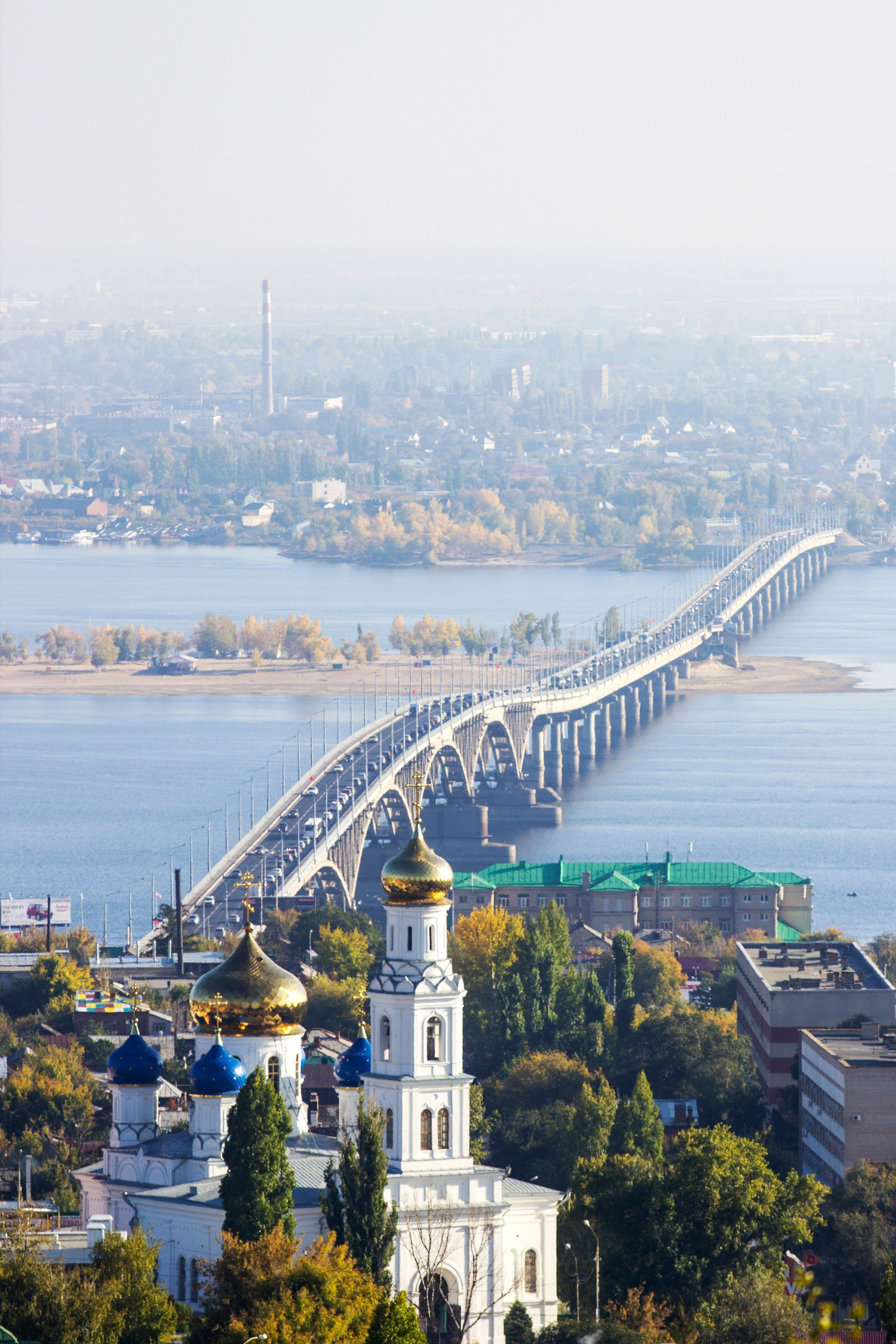 Саратов. Команда фотографов Кристины Ивановой
