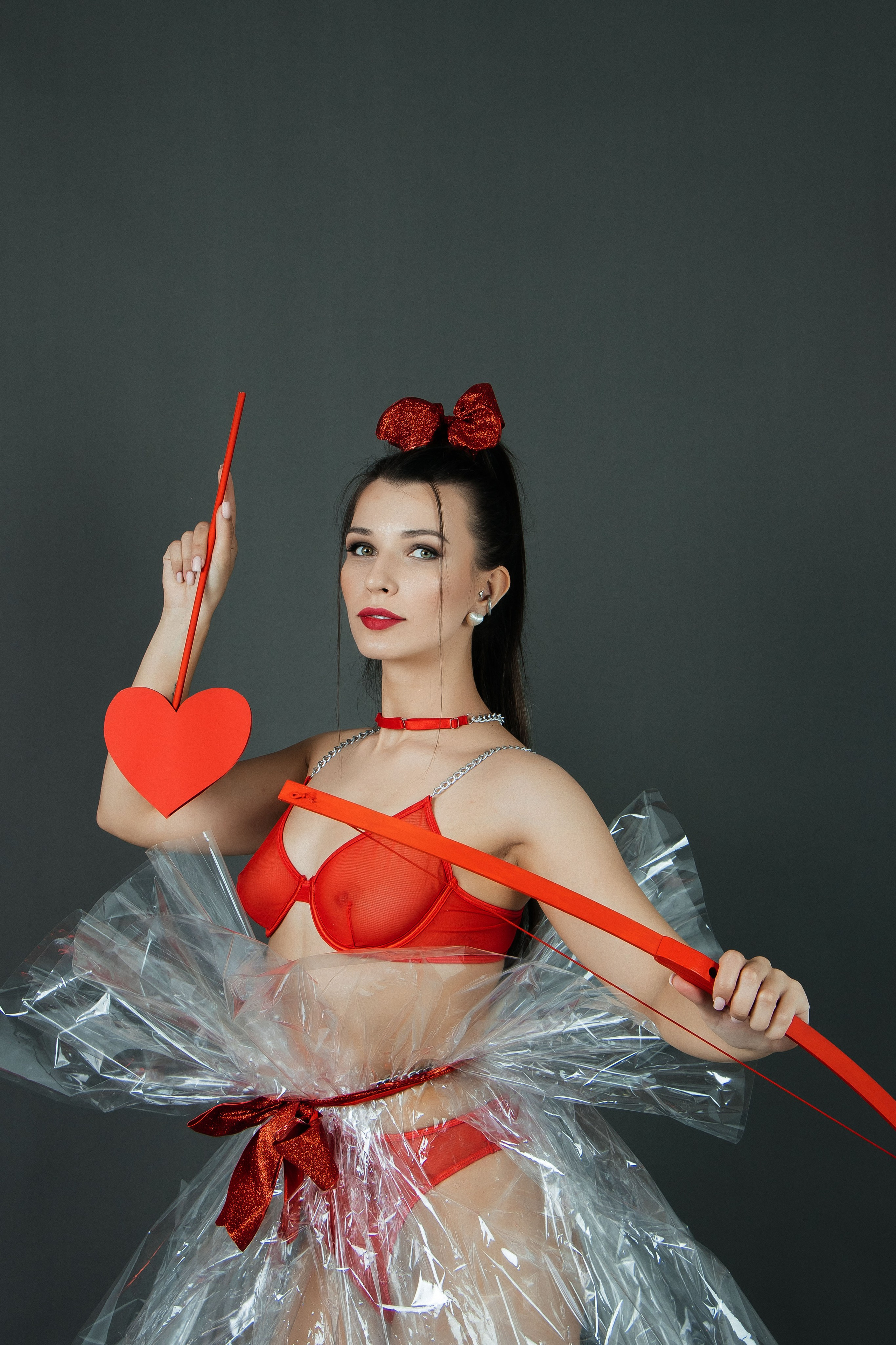 Фотодень. Команда фотографов Кристины Ивановой