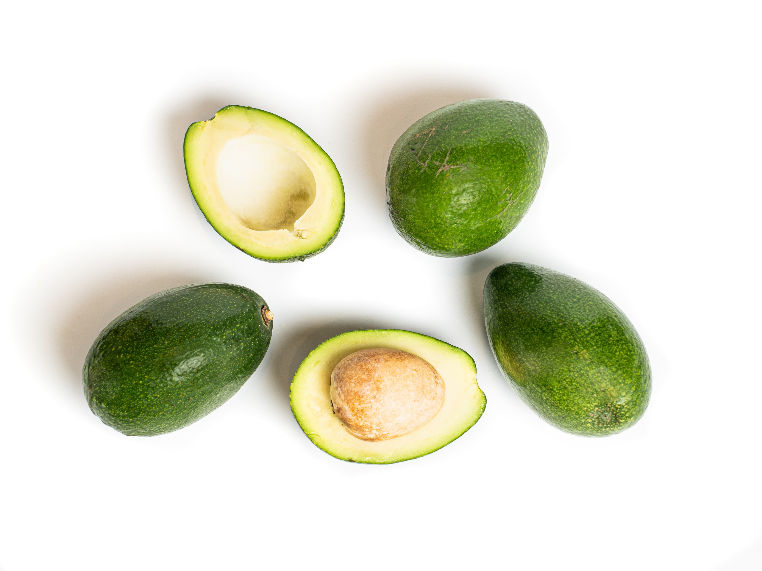 Яндекс Маркет. Предметный и фуд-фотограф в Москве Анна Царенко