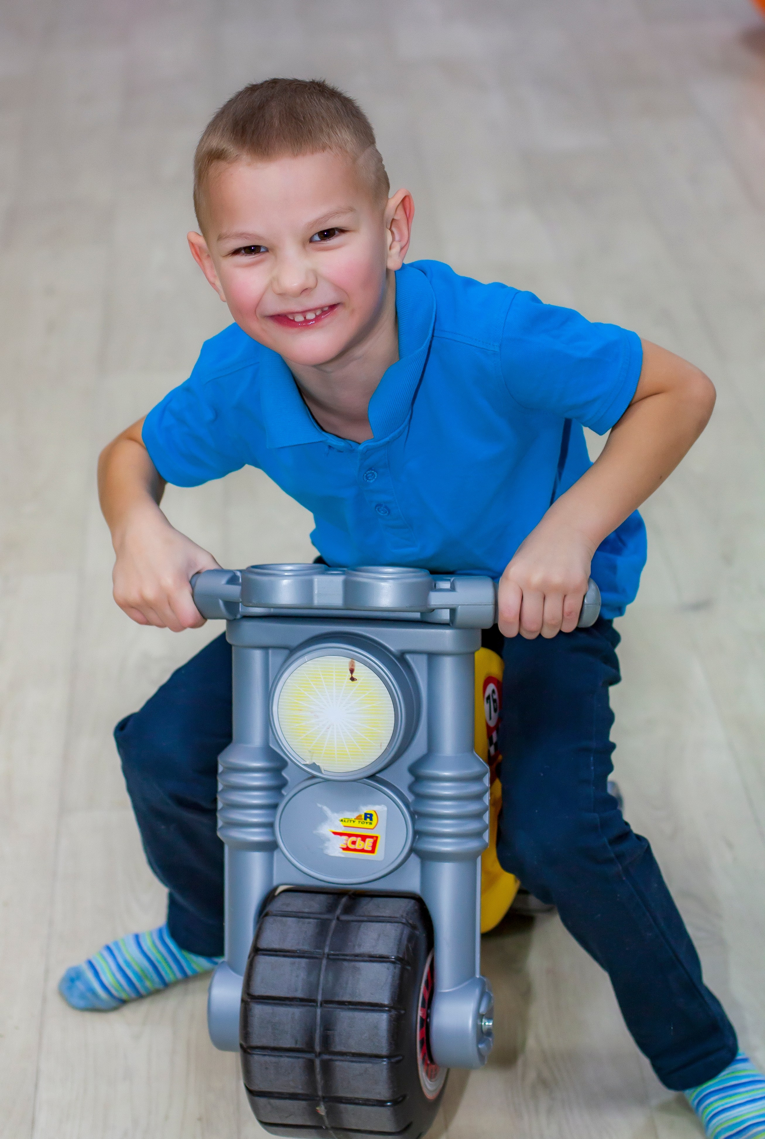 День рождения Георгия. Фотограф Люся Воробьева