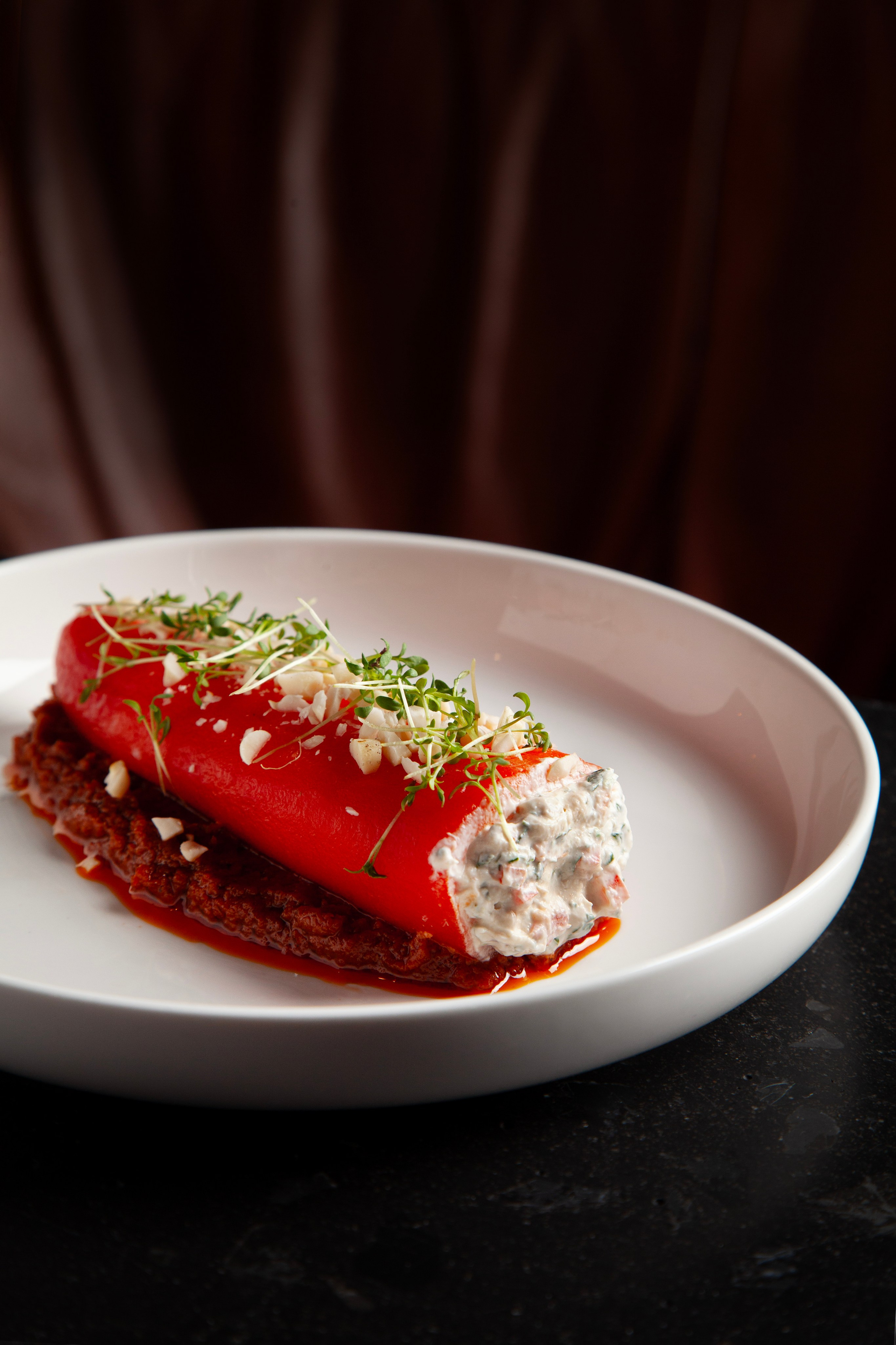 Rockstar. Фудфотограф Предметный фотограф Пермь