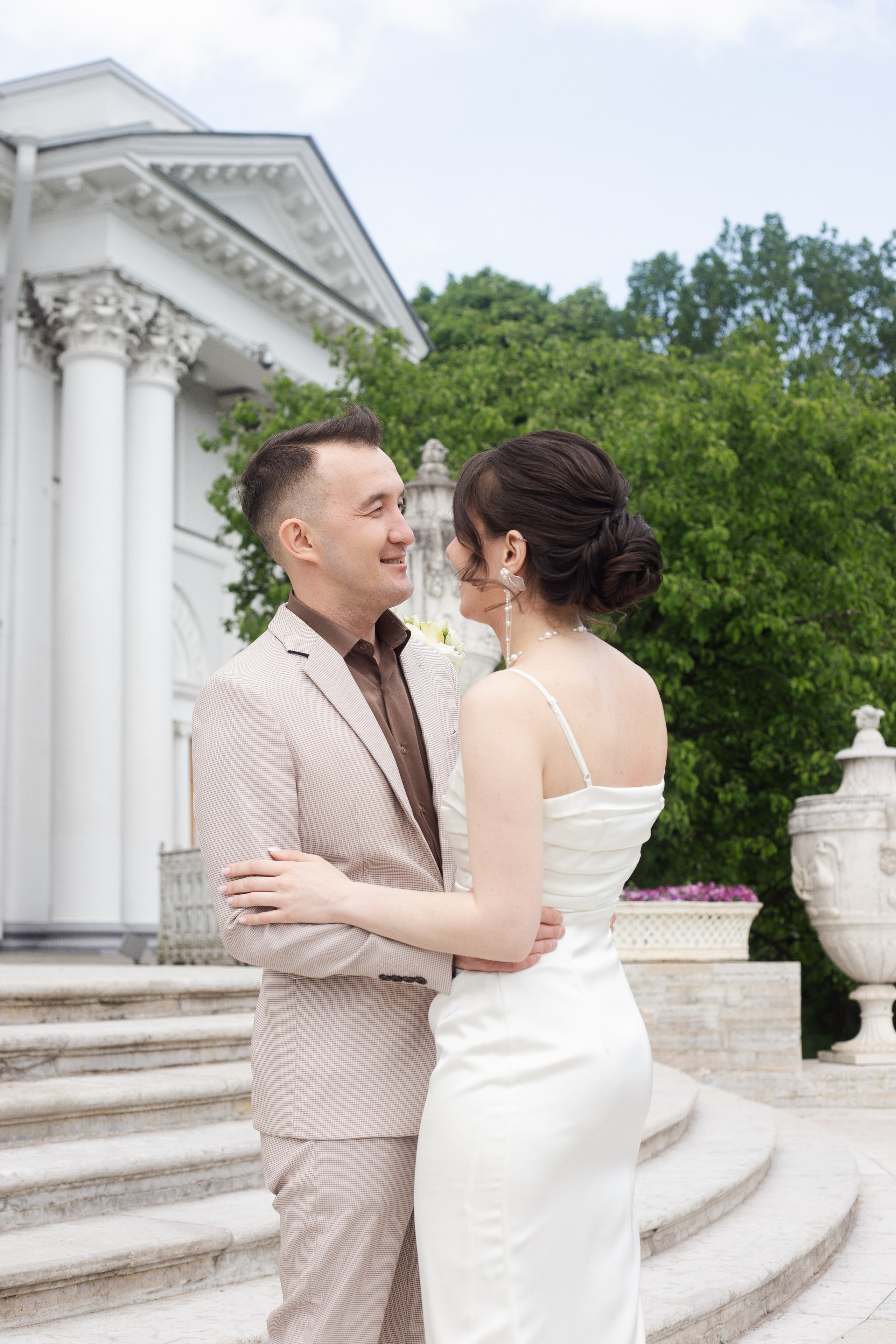 06.06.25. Главная