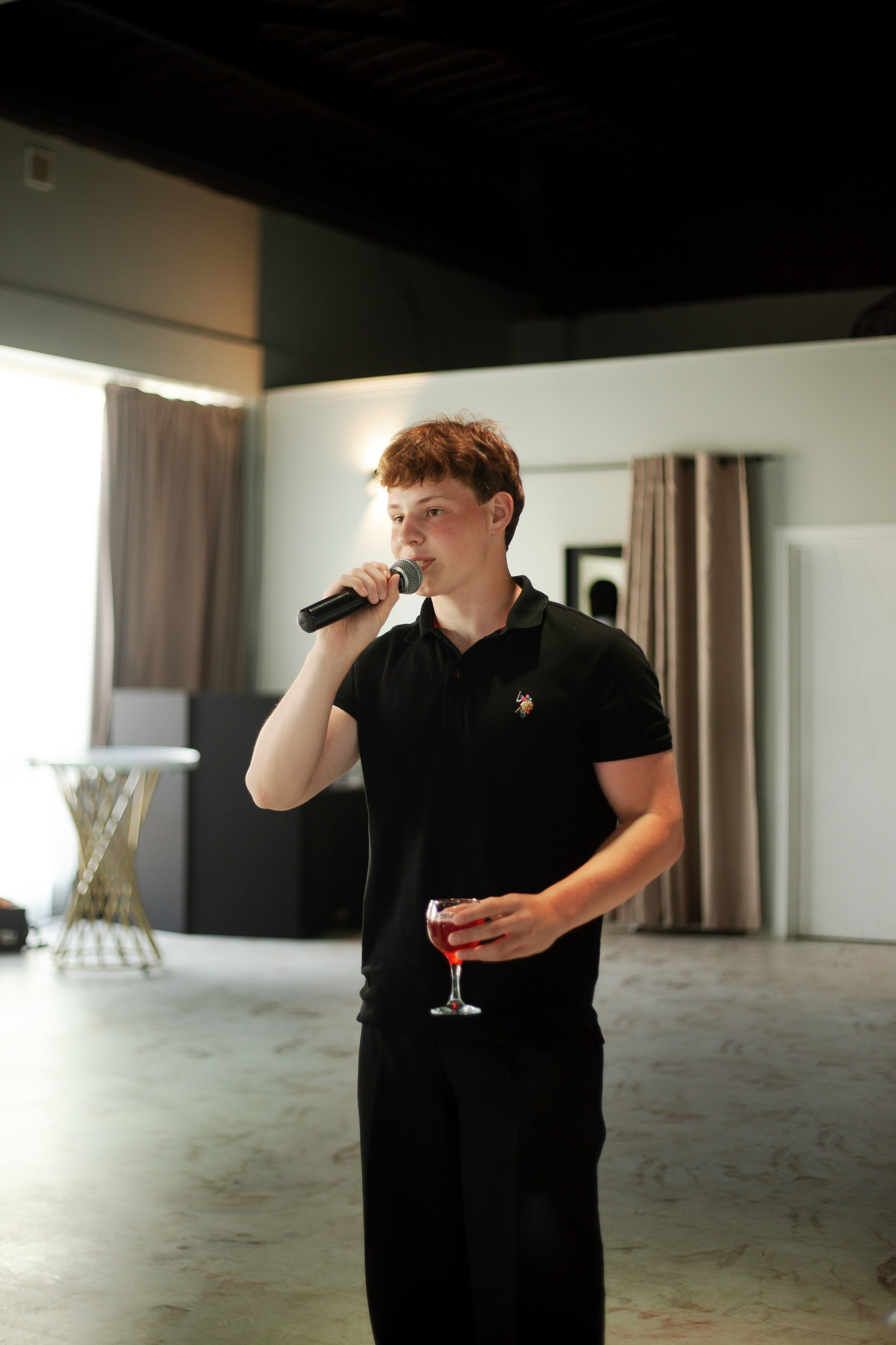 13.07.25. Главная