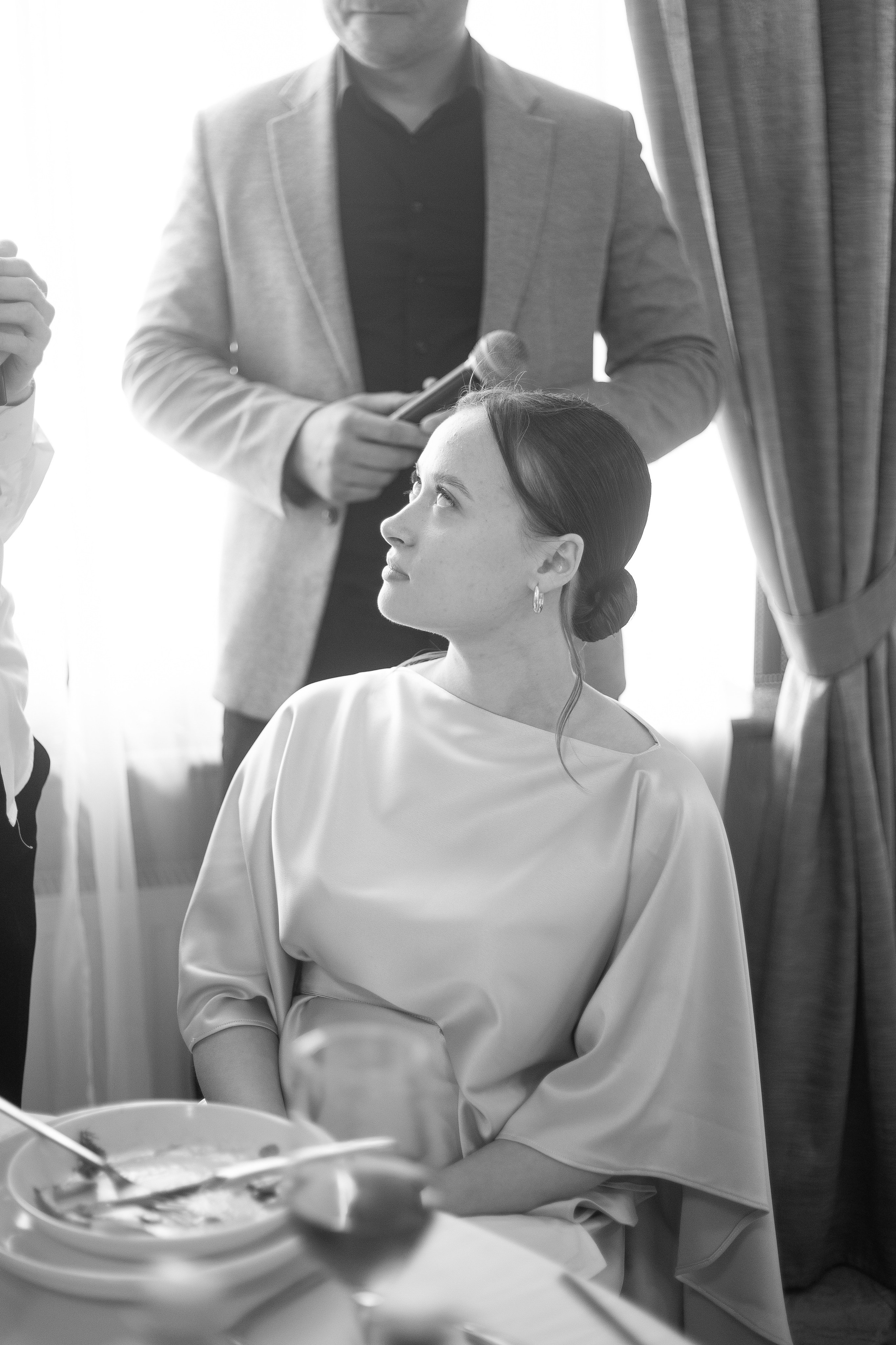 06.06.25. Главная