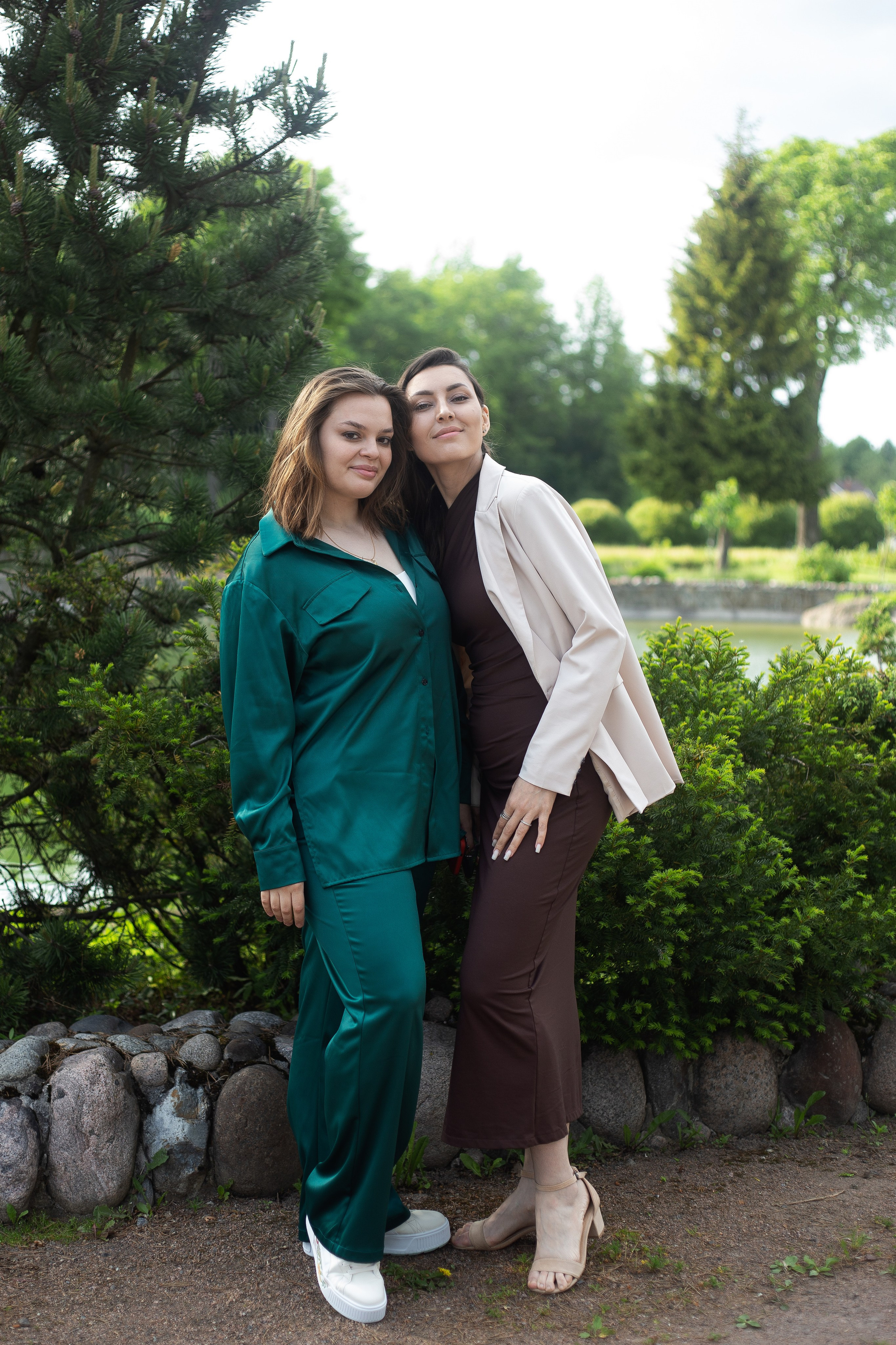 06.06.25. Главная