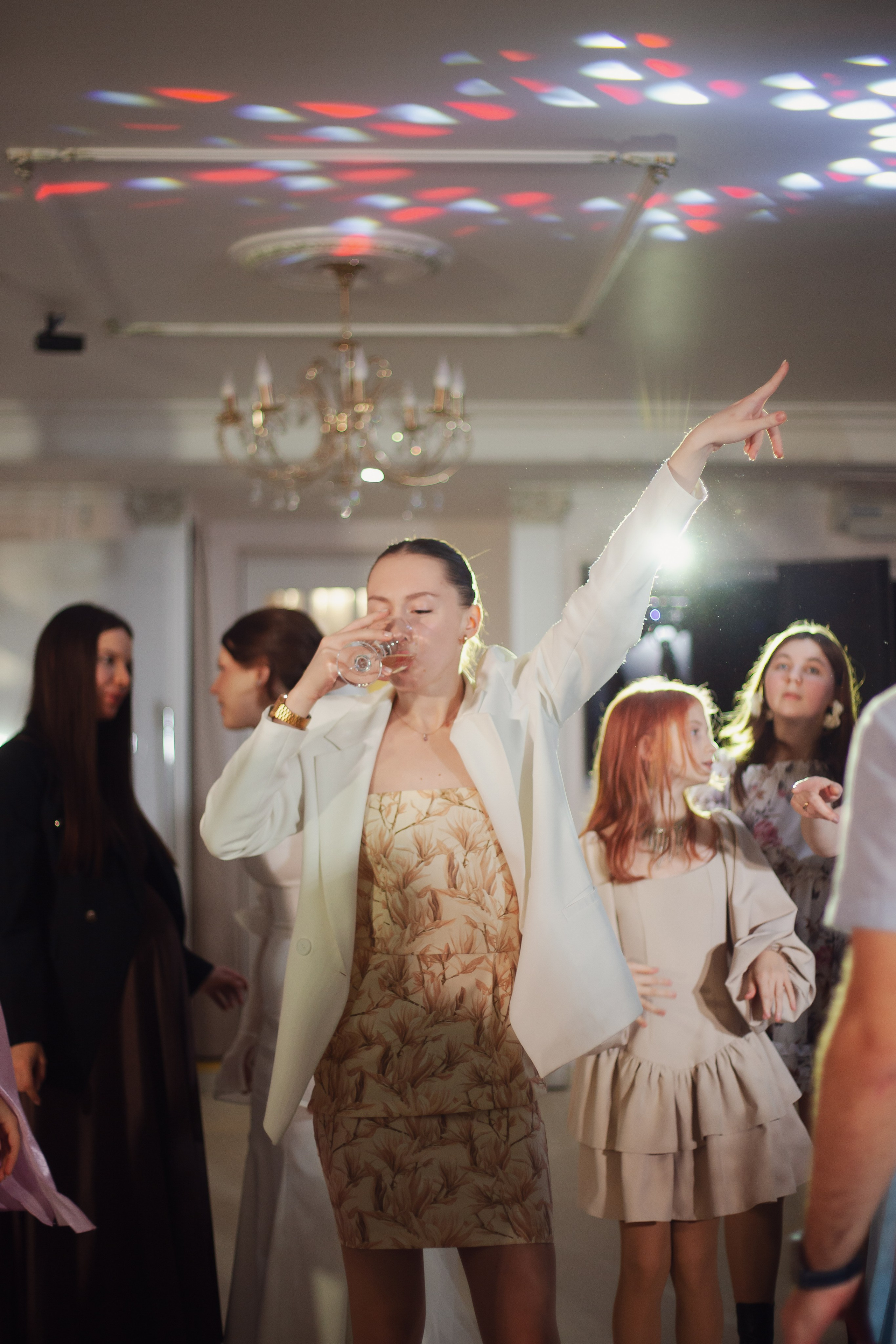 11.12.25. Главная