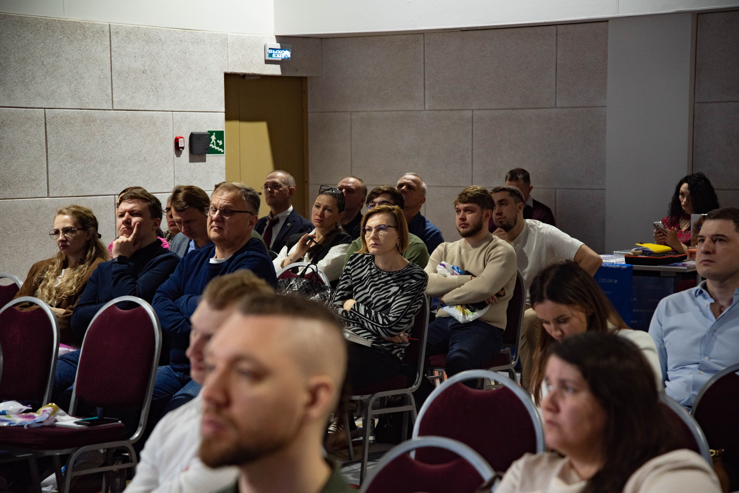 ISI. Фотограф в городе Новосибирск Линг Даниил