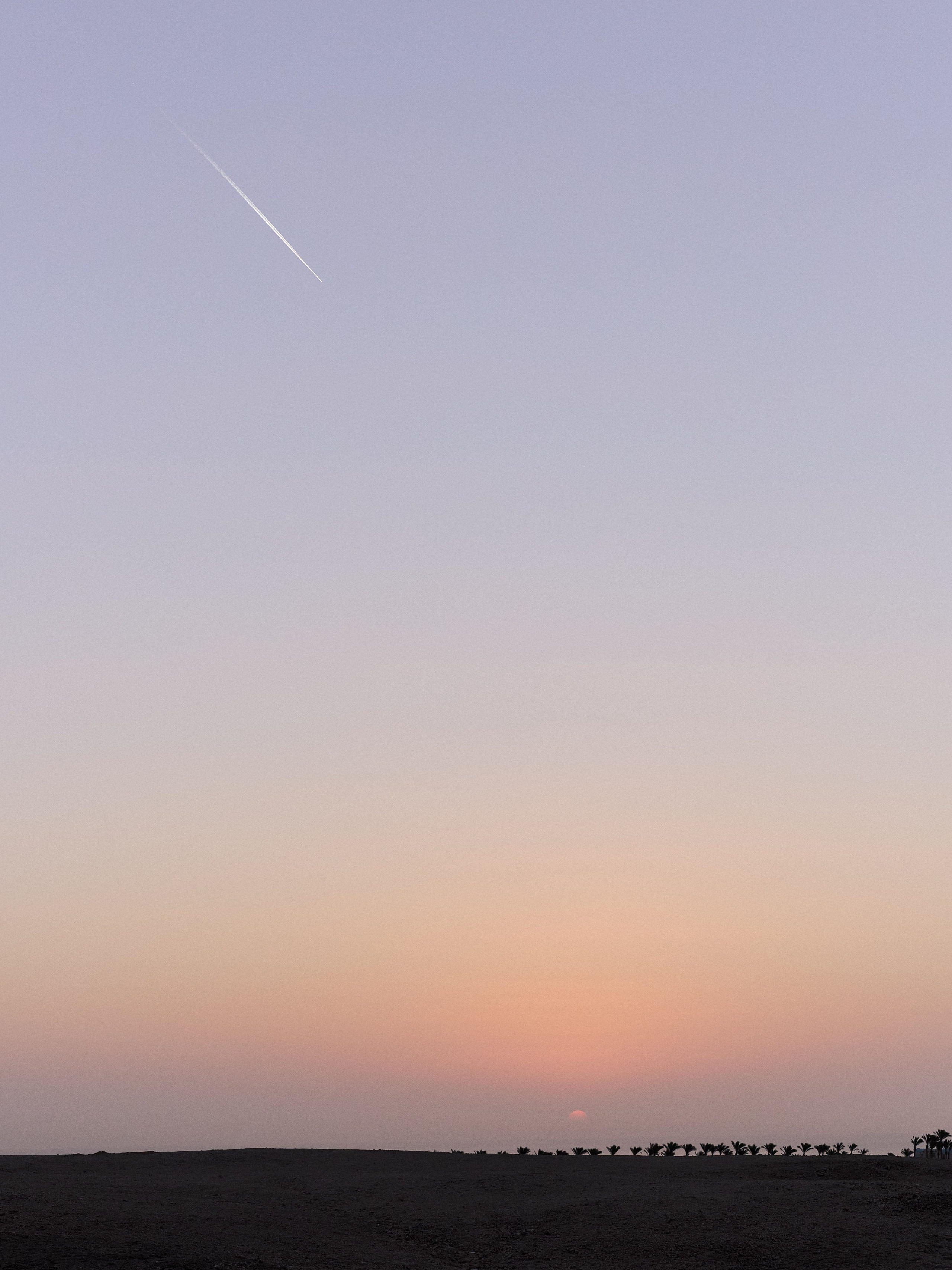 Другое 3. Jorgis Talè — photographer, kind person, teacher of arts and other mag