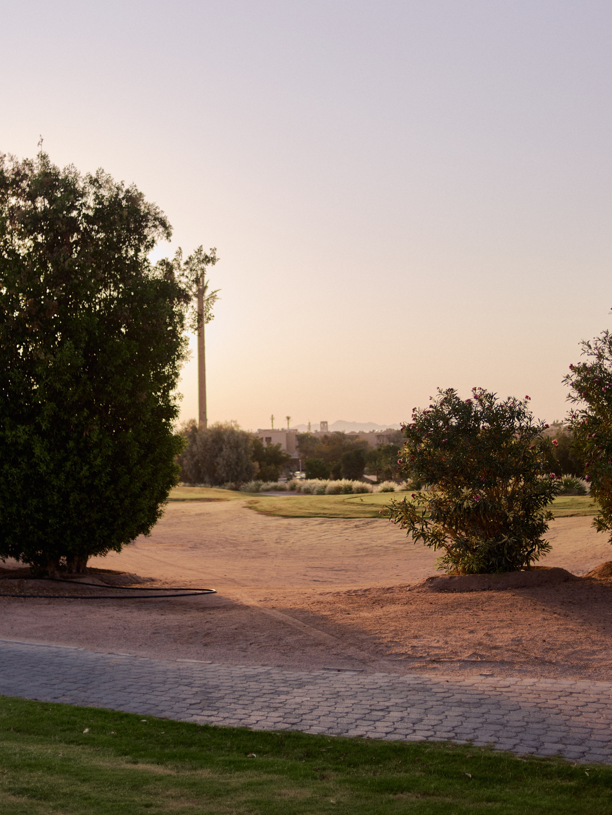 Другое 3. Jorgis Talè — photographer, kind person, teacher of arts and other mag