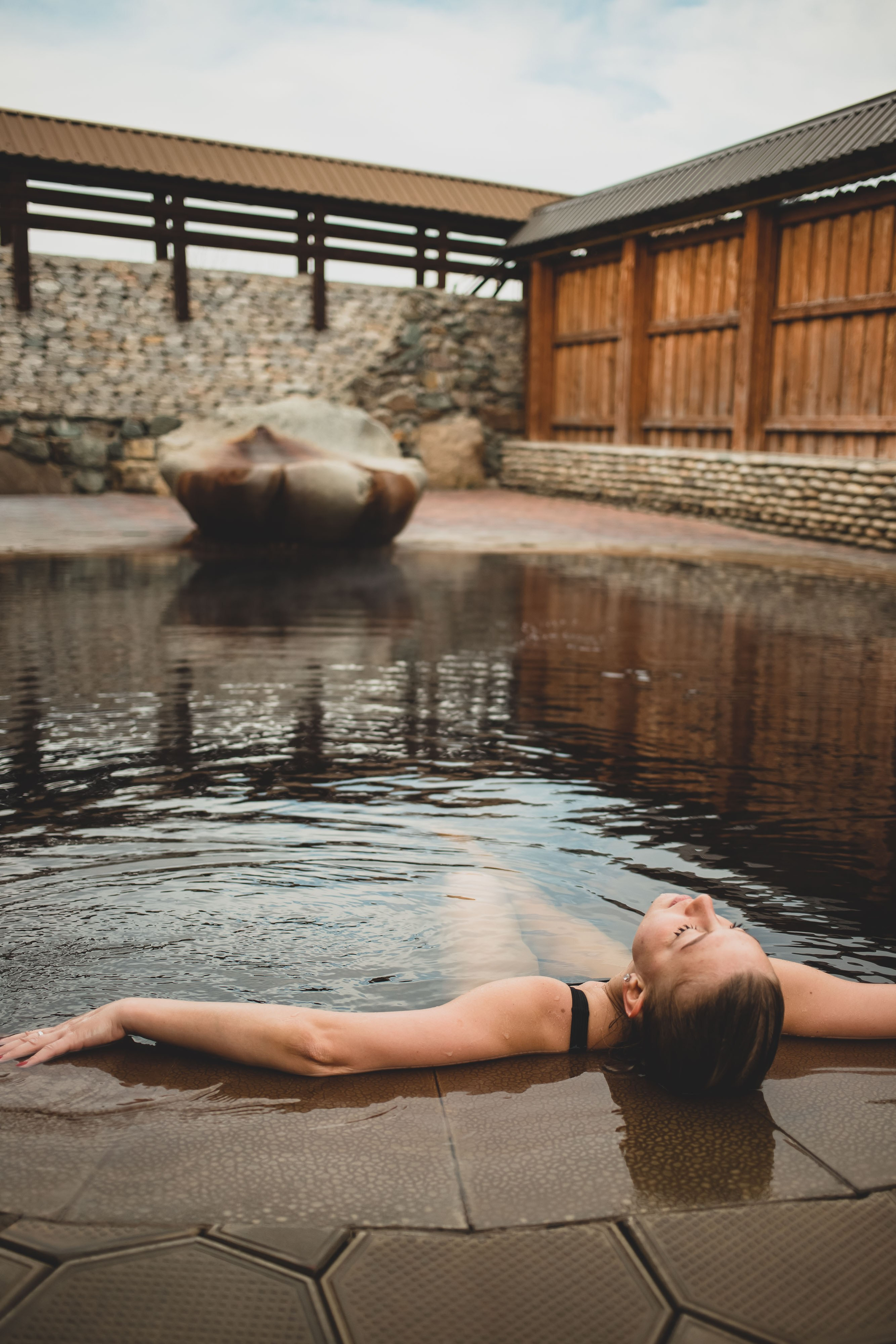 Екатерина. Фотограф в Минске Анастасия Ткаченко