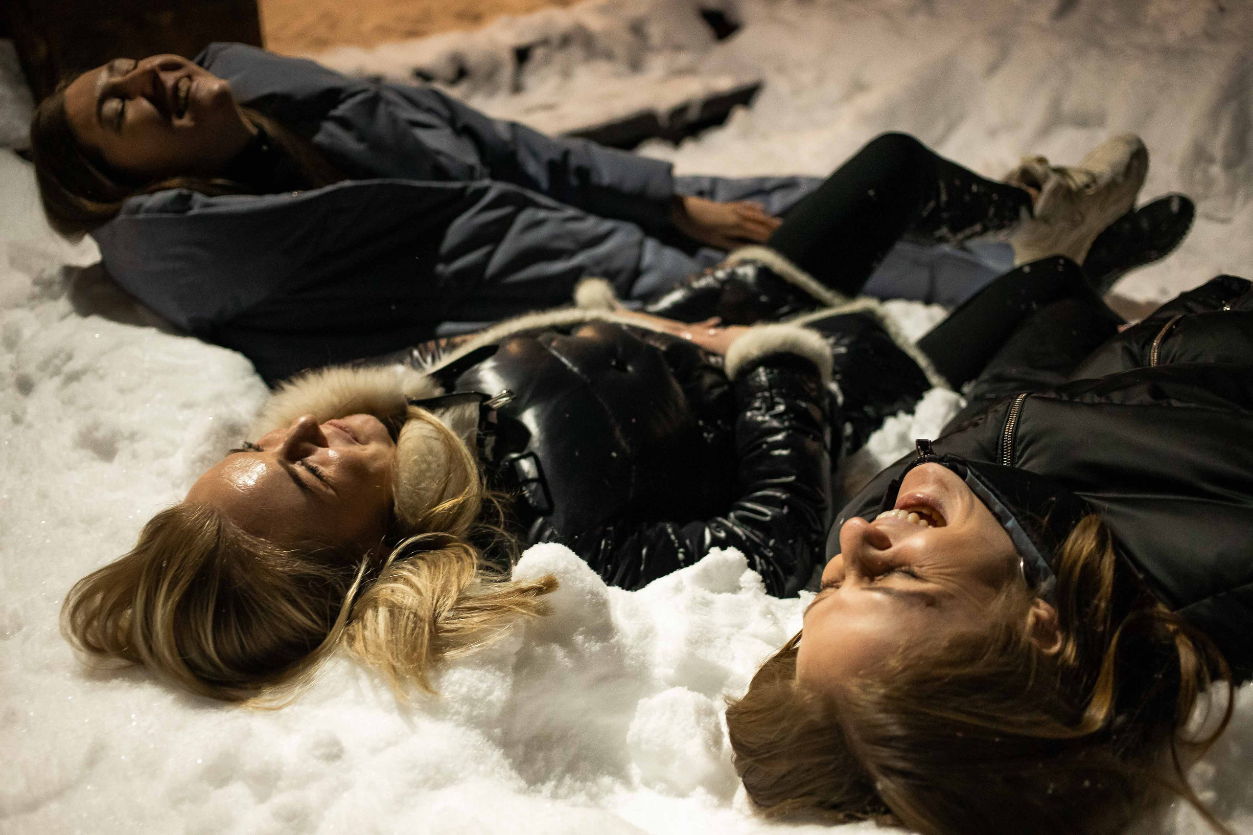 День Рождения (усадьба). Фотограф в Минске Анастасия Ткаченко