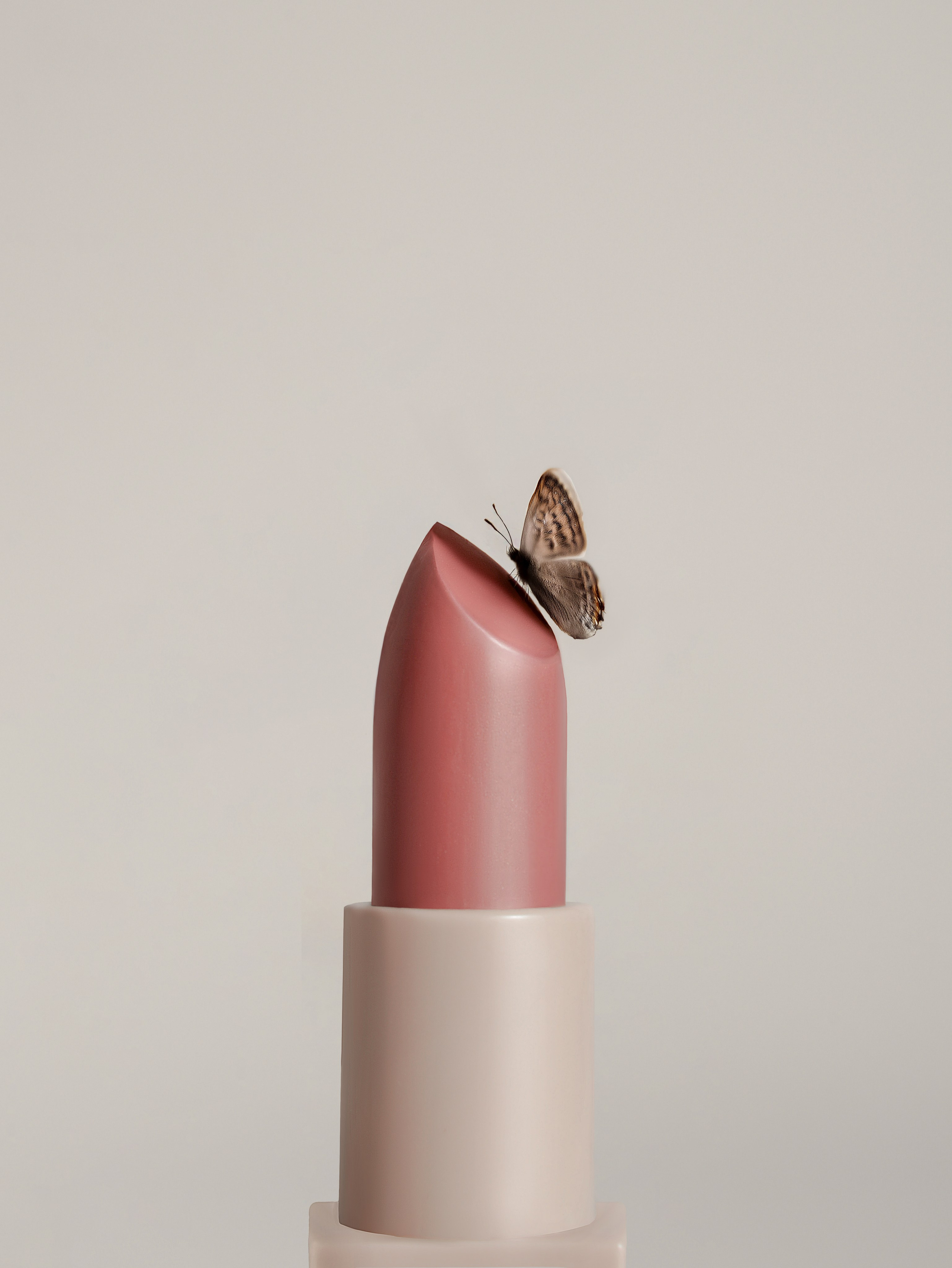 Предметный фотограф