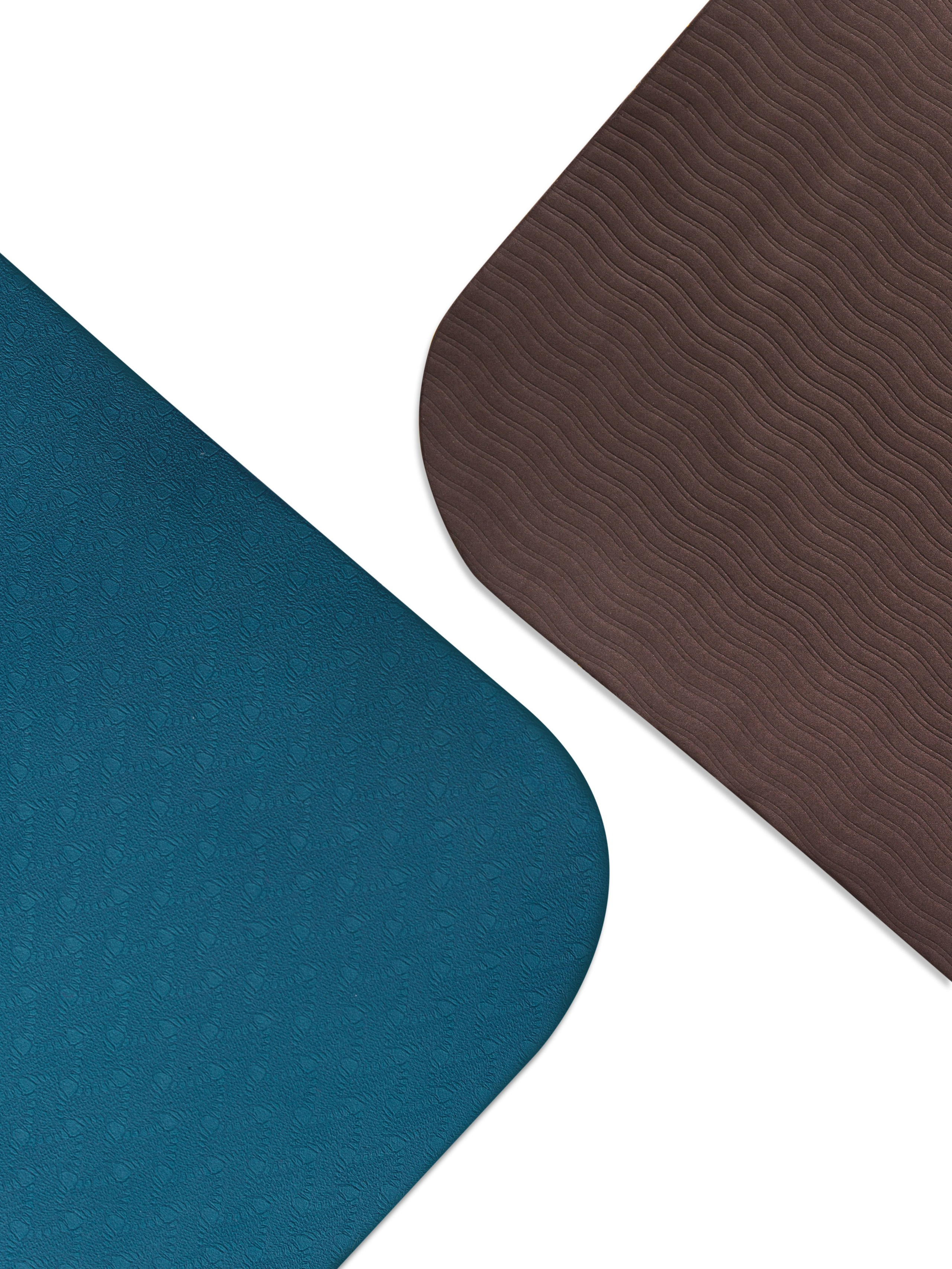 Предметная фотосъемка. Юлия Василенко, Профессиональный предметный рекламный фотограф Барнаул, Алтай, и по всей России онлайн