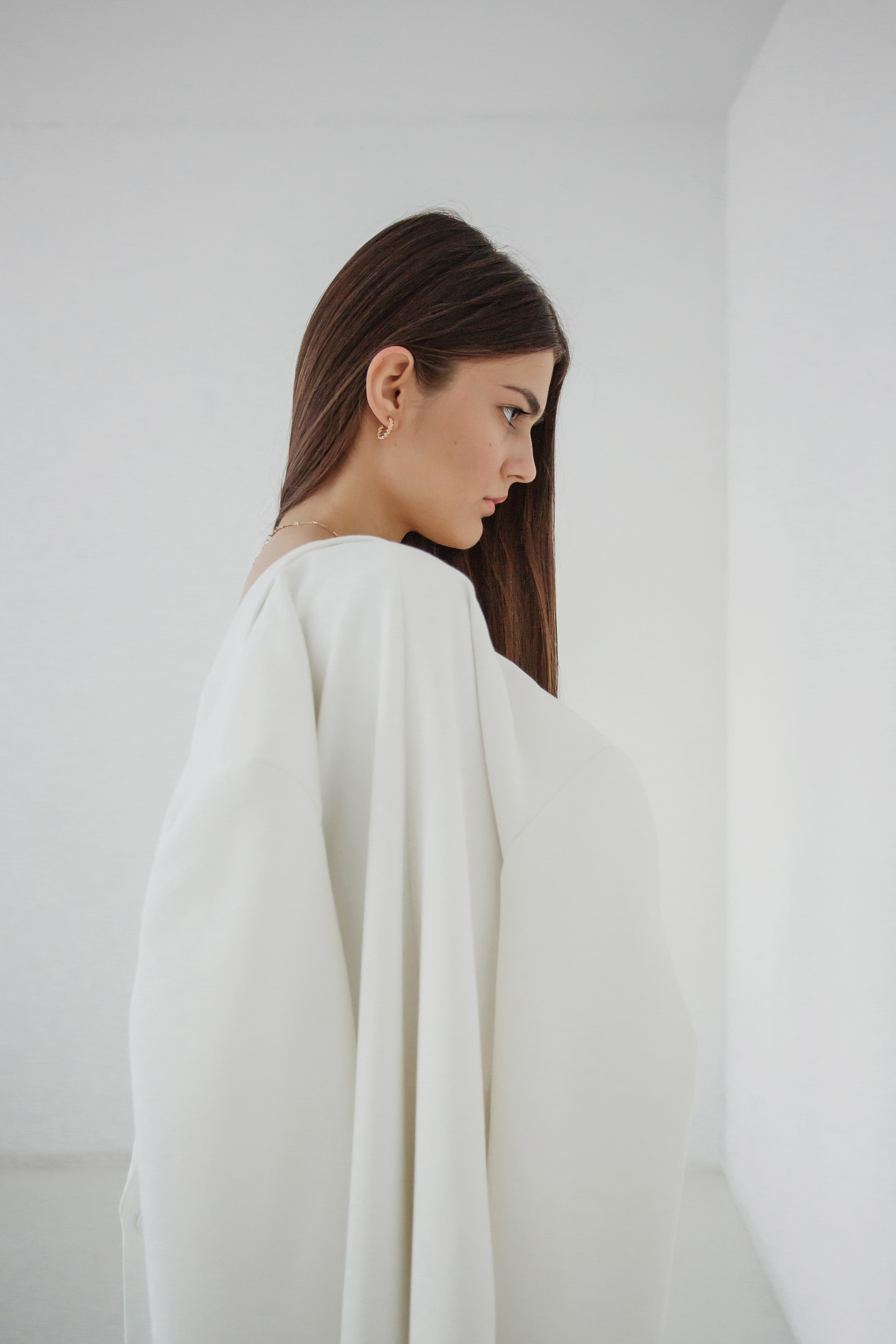 Biofollica. Рекламный фотограф в Москве Катерина Смирнова