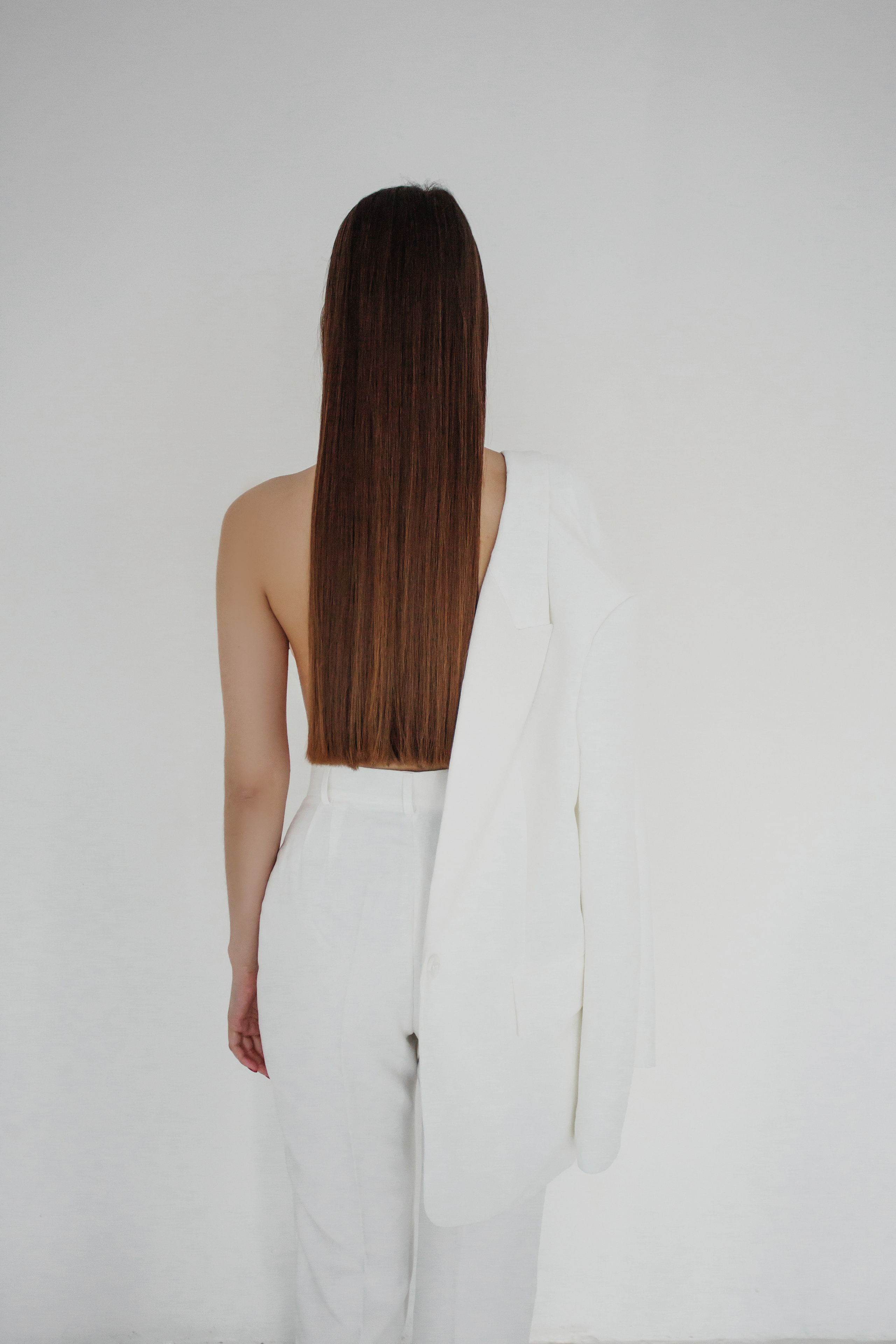 Biofollica. Рекламный фотограф в Москве Катерина Смирнова