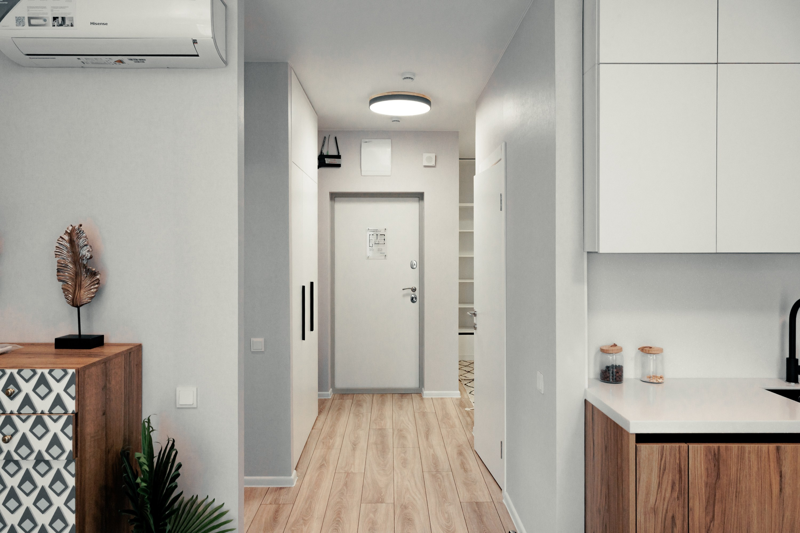 Апартаменты 1. Агентство по фото и видео съемке