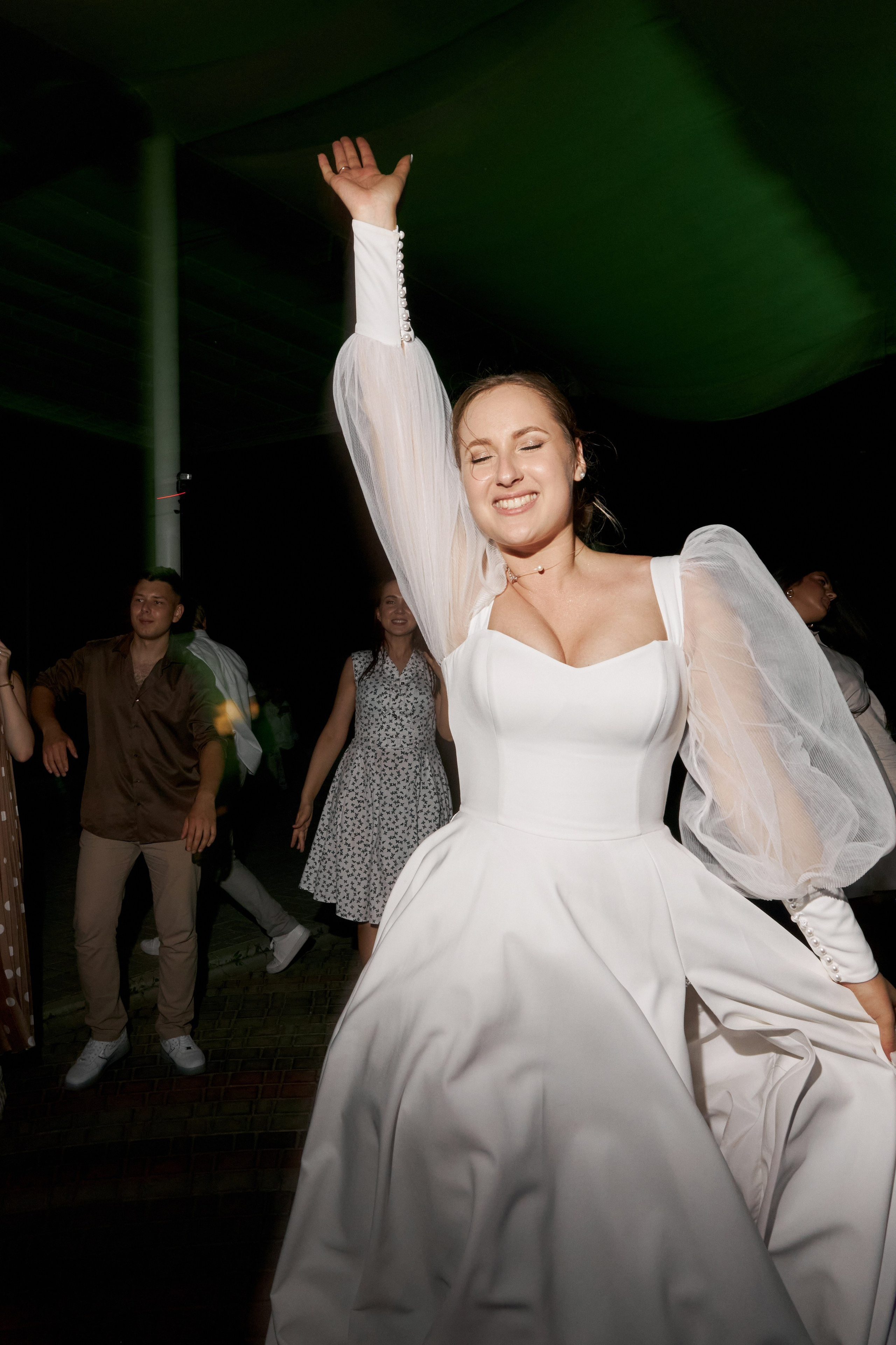 My romance. Свадебный и индивидуальный фотограф в Тольятти Благонадеждина Варвара