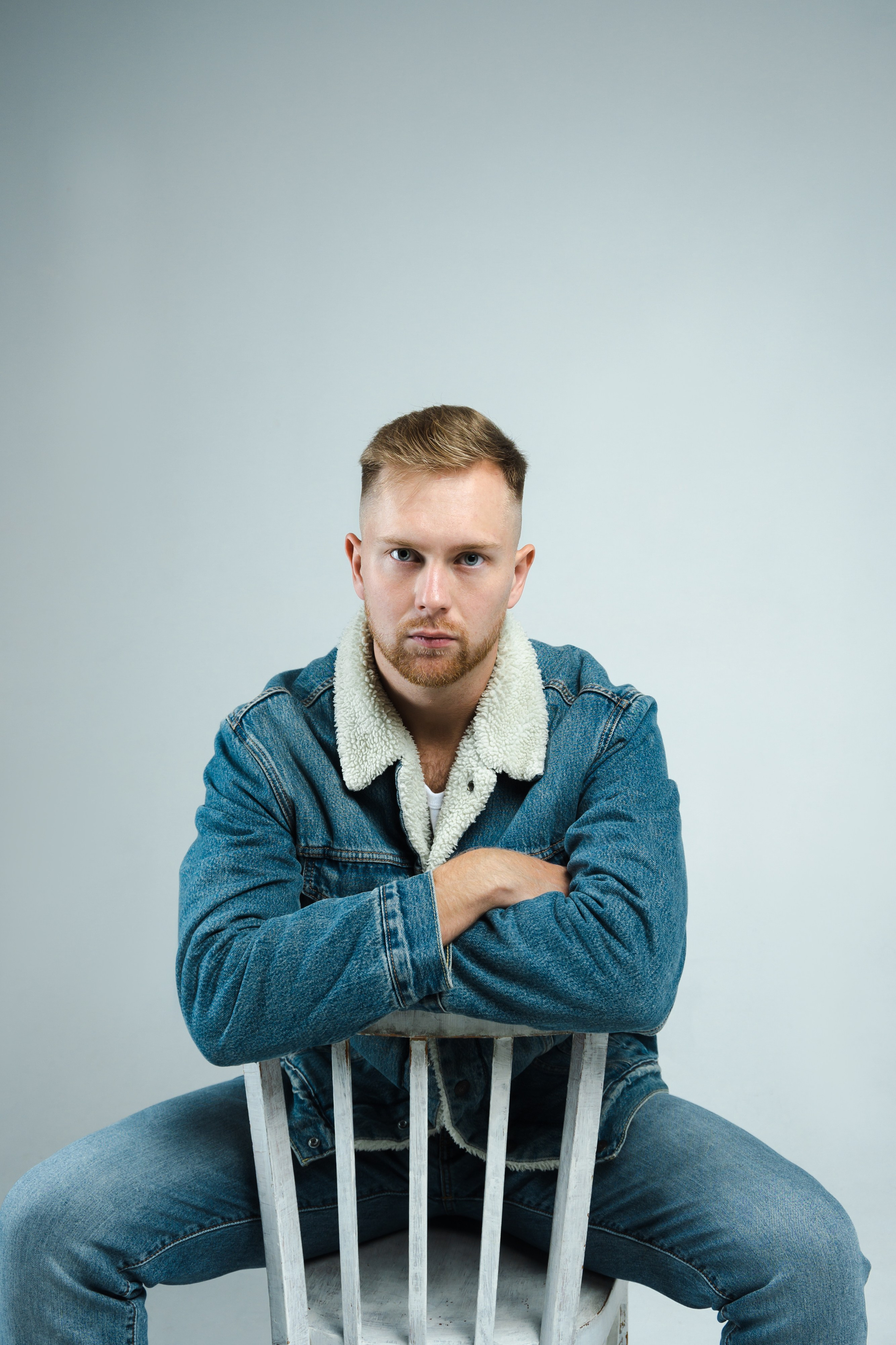 Владислав. Главная