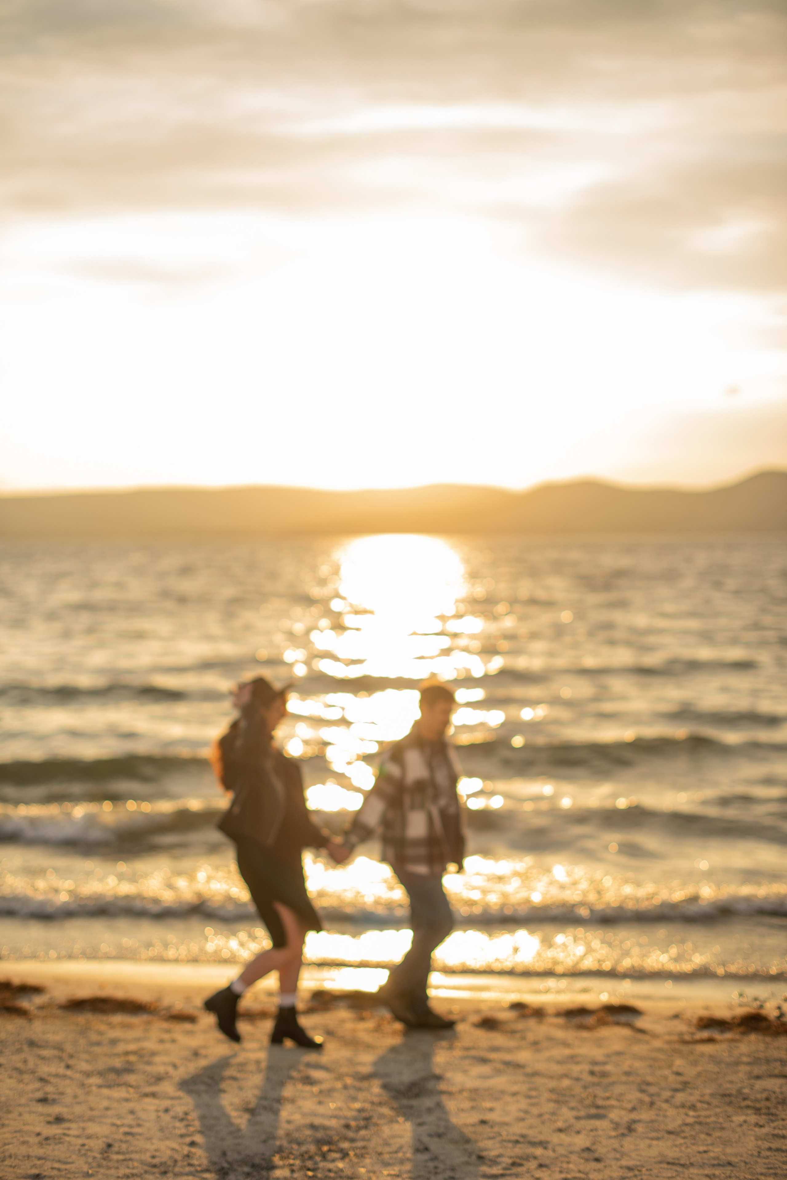 Свадебный фотограф в Миассе Татьяна Ружникова