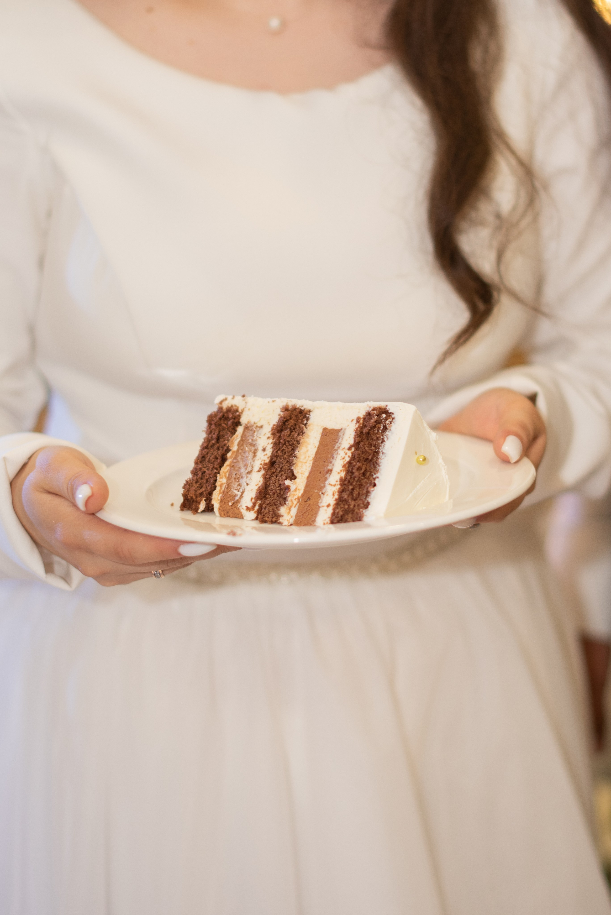 15.07.23. Свадебный фотограф в Миассе Татьяна Ружникова