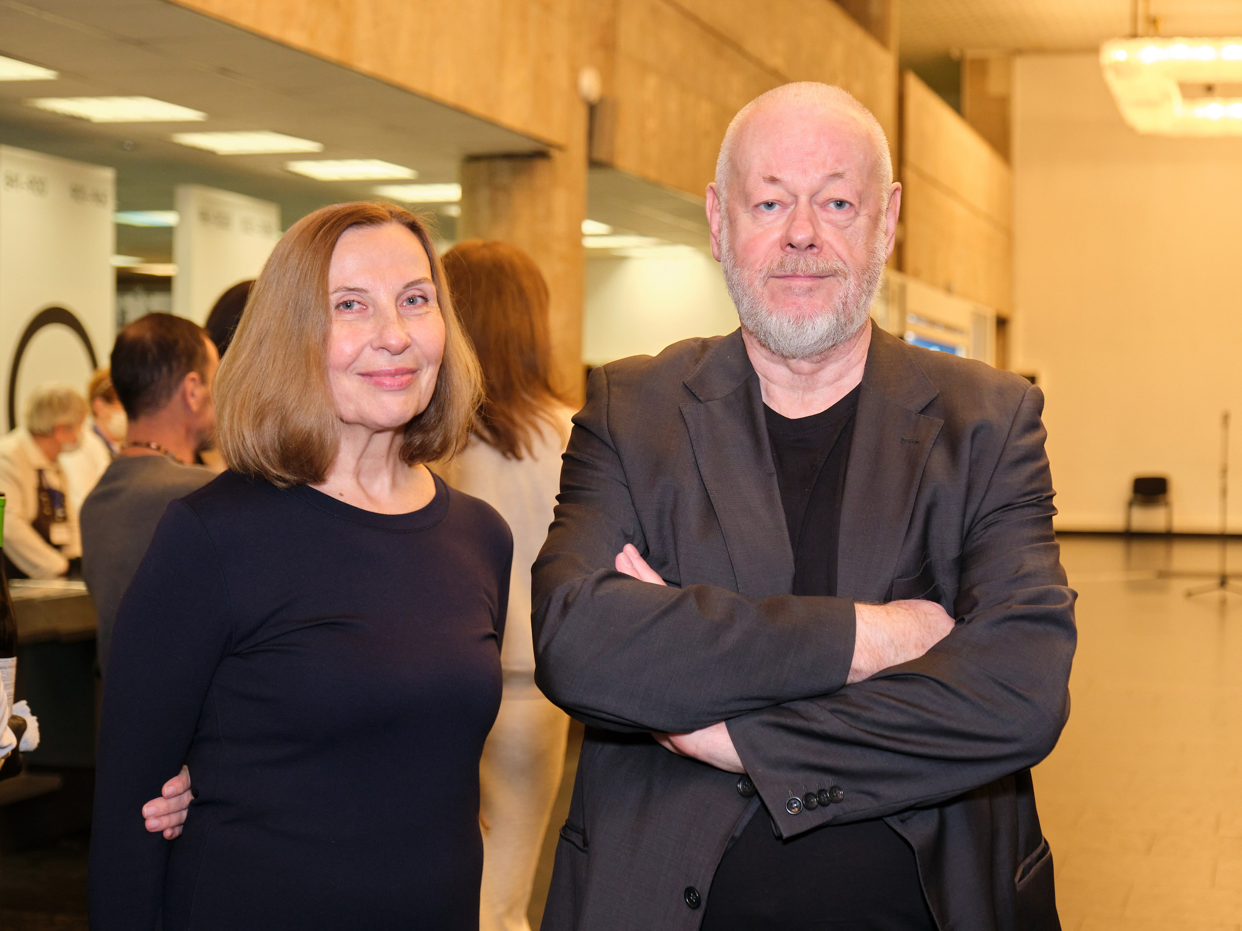 Выставка Свет. Третьяковская галерея. Профессиональный фотограф в Москве Захар Ишутин