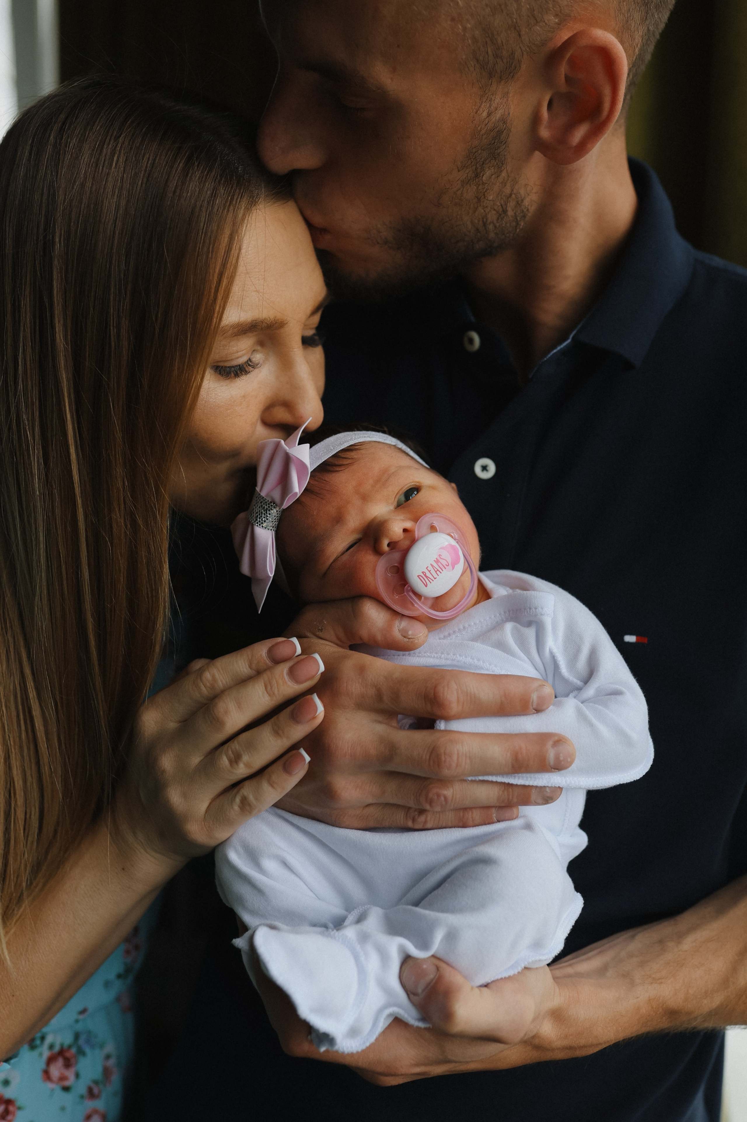 Выписка Валерии🤍. Фотограф на роды в Санкт-Петербурге, семейный, нью-борн Алиса Хрекова