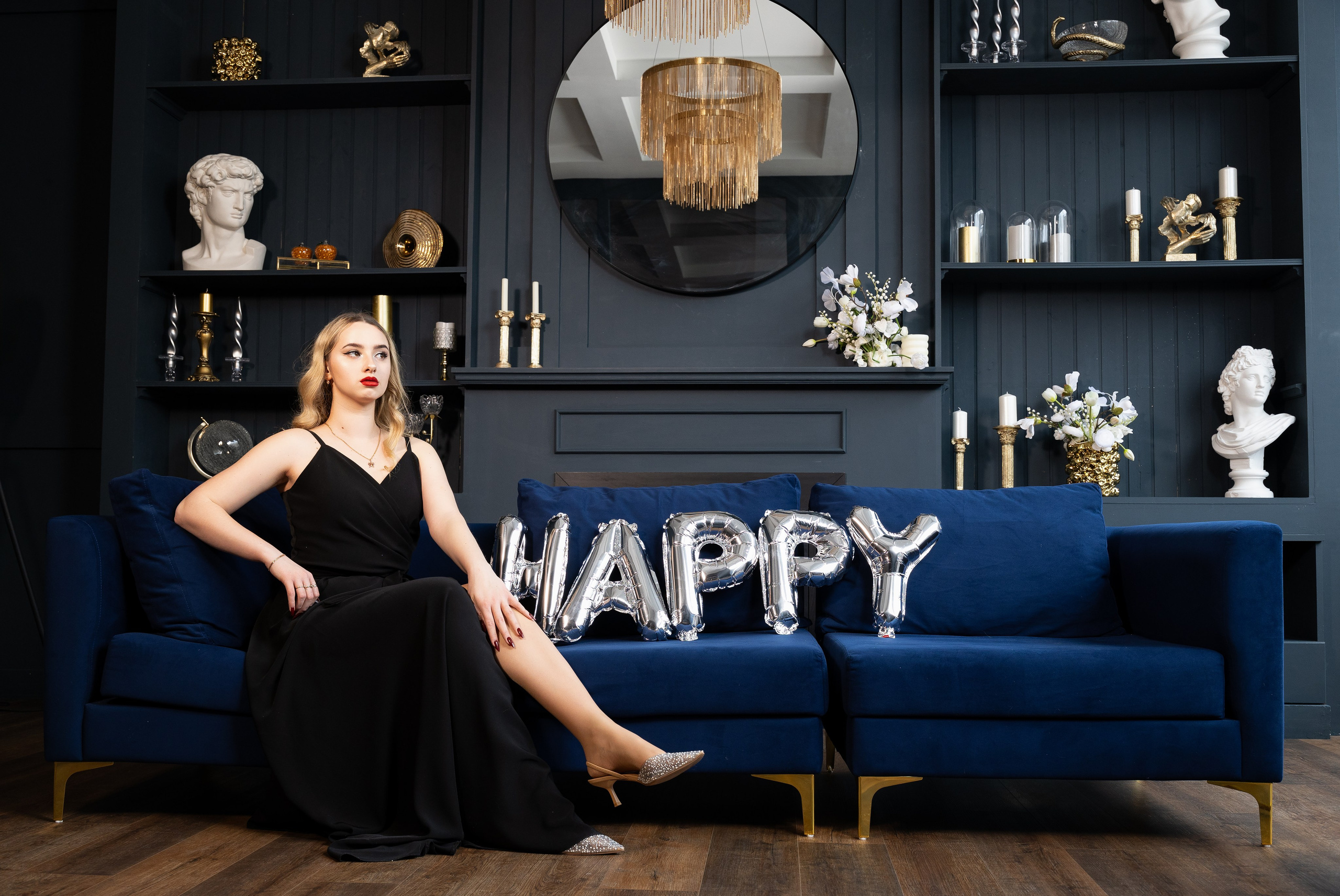 Фотограф в Донецке, фотограф Донецк, донецкий фотограф, свадебный фотограф, семейный фотограф, фотограф, Донецк фотограф, фотограф из Донецка, Донецк съемка