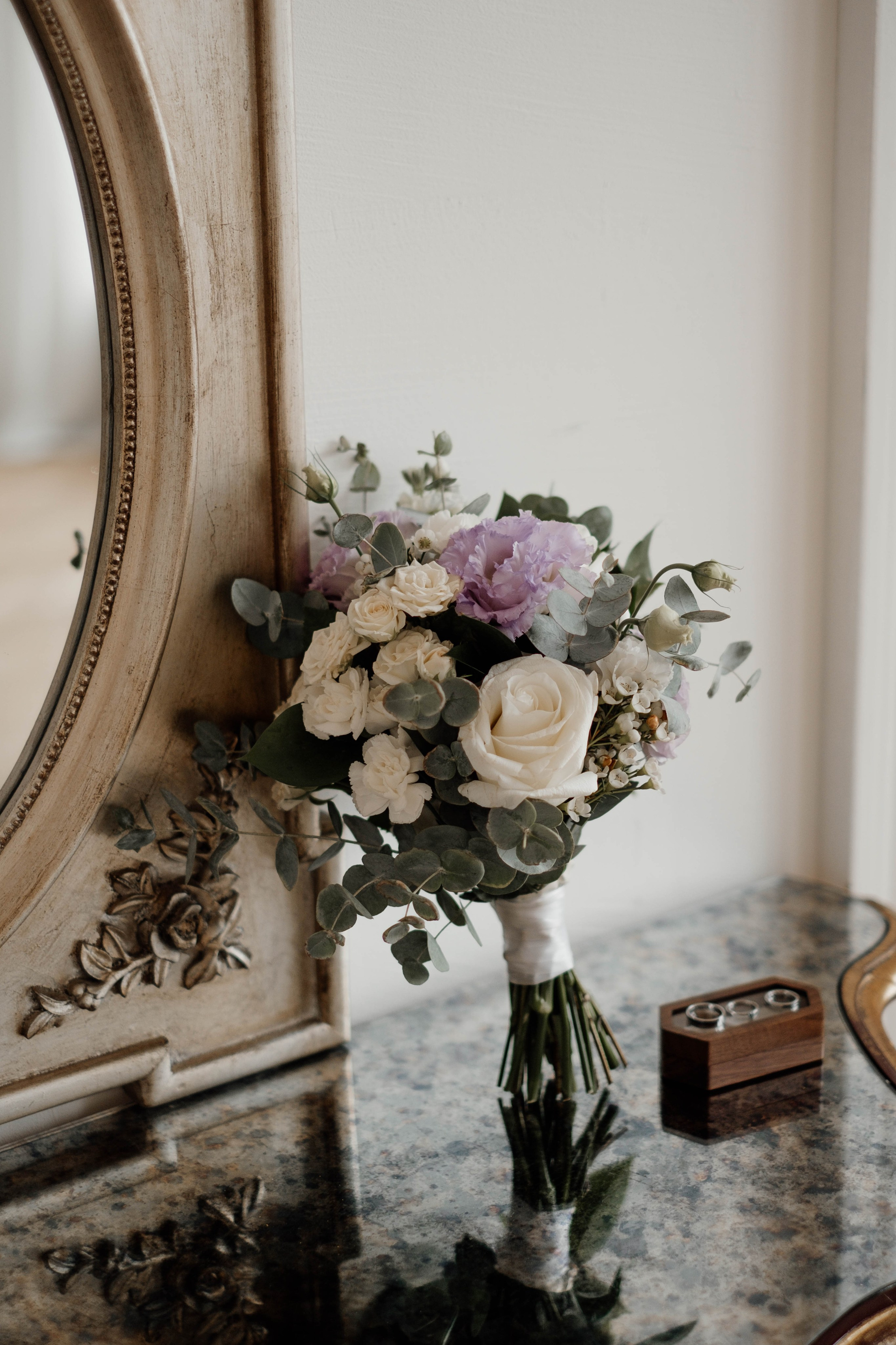 Айгиза и Артемий. Фотограф Челябинск Юлия Ермакова