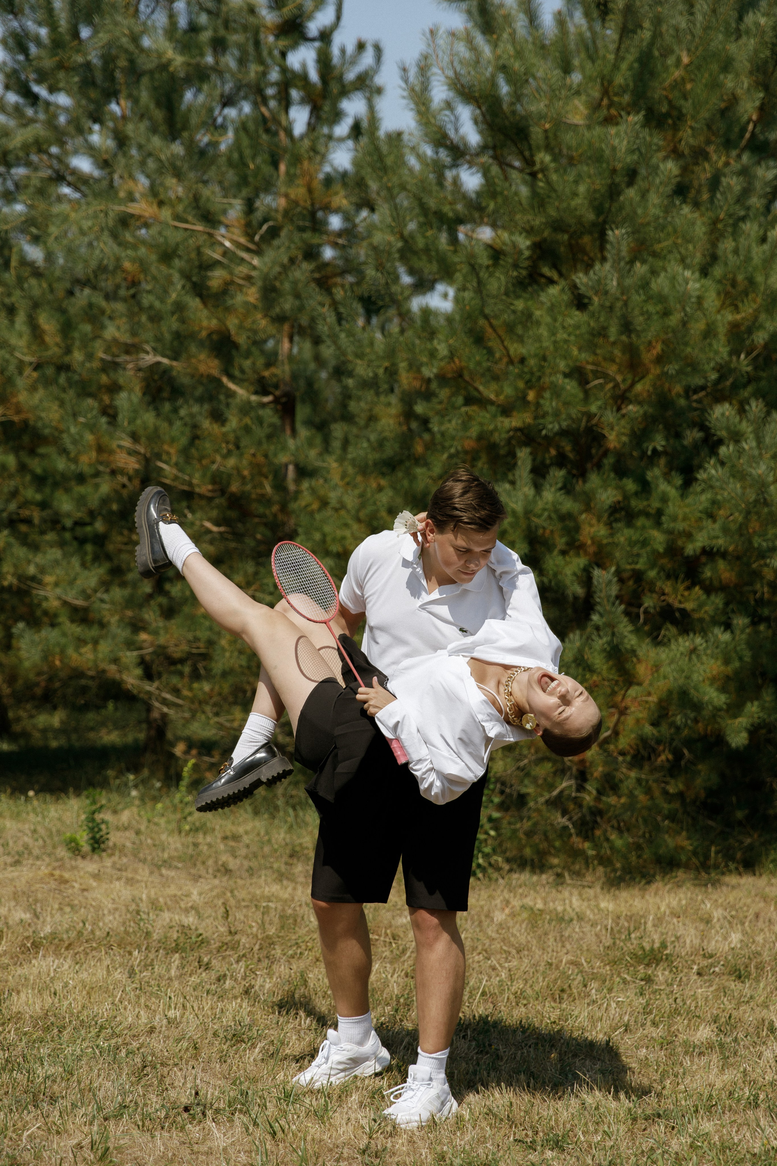 Wedding D&D. Свадебный фотограф Краснодар Юлия Ткаченко