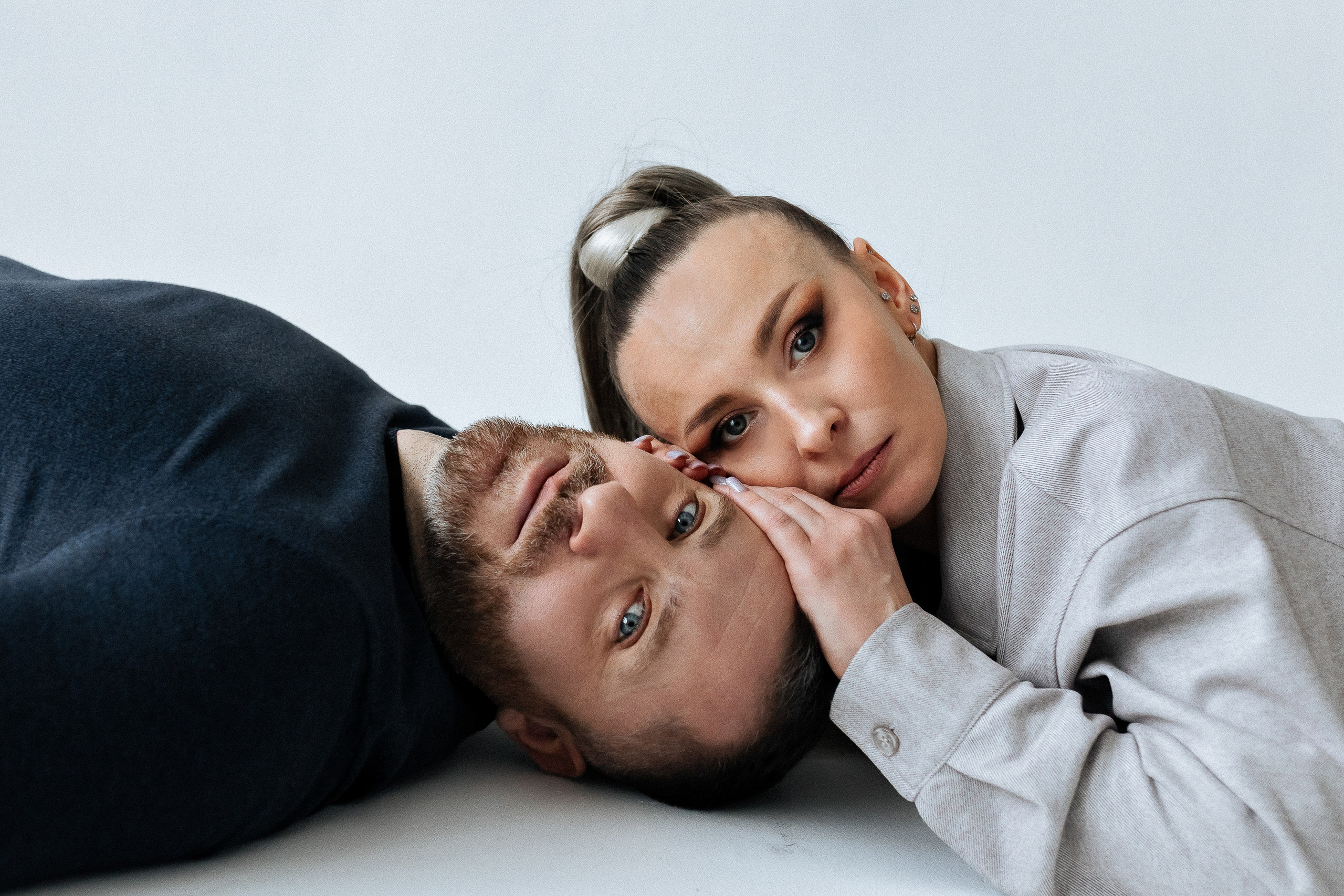 Аня и Ваня!. Профессиональный фотограф, Москва |Видное Елена Елизарова