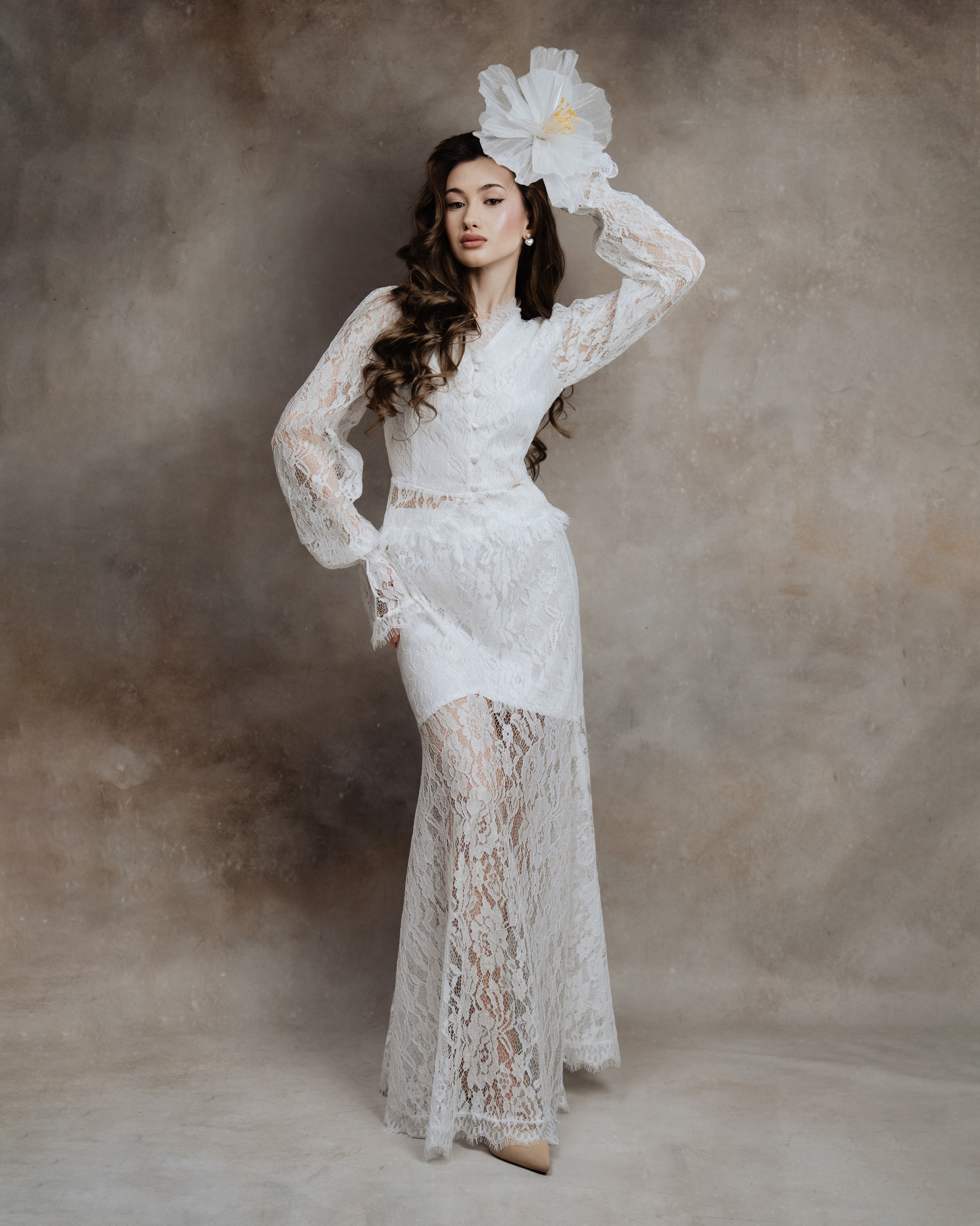 Индивидуальная съёмка. Индивидуальный и коммерческий фотограф на КМВ | Маргарита Шаверина