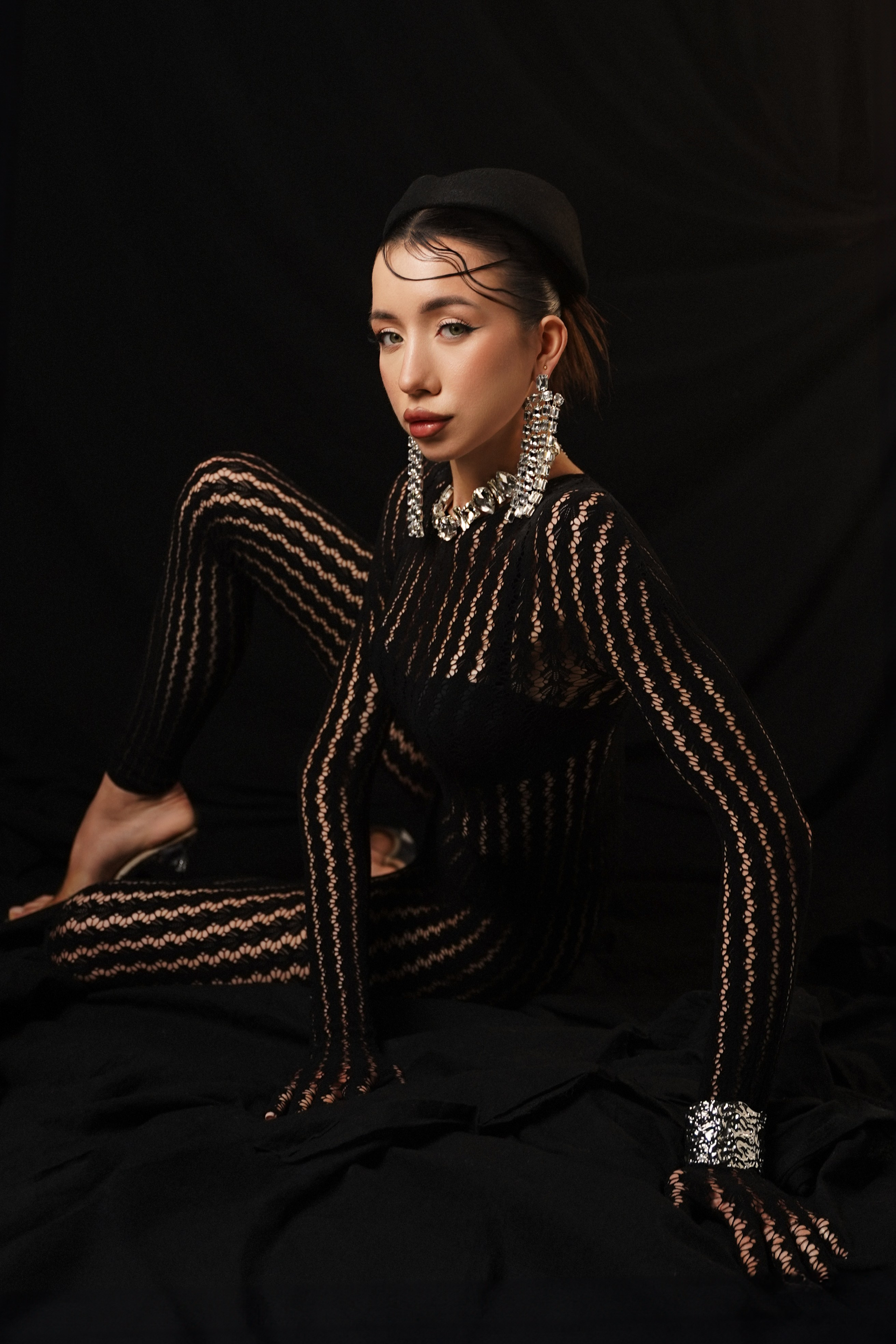 Лера. Ann.dkn