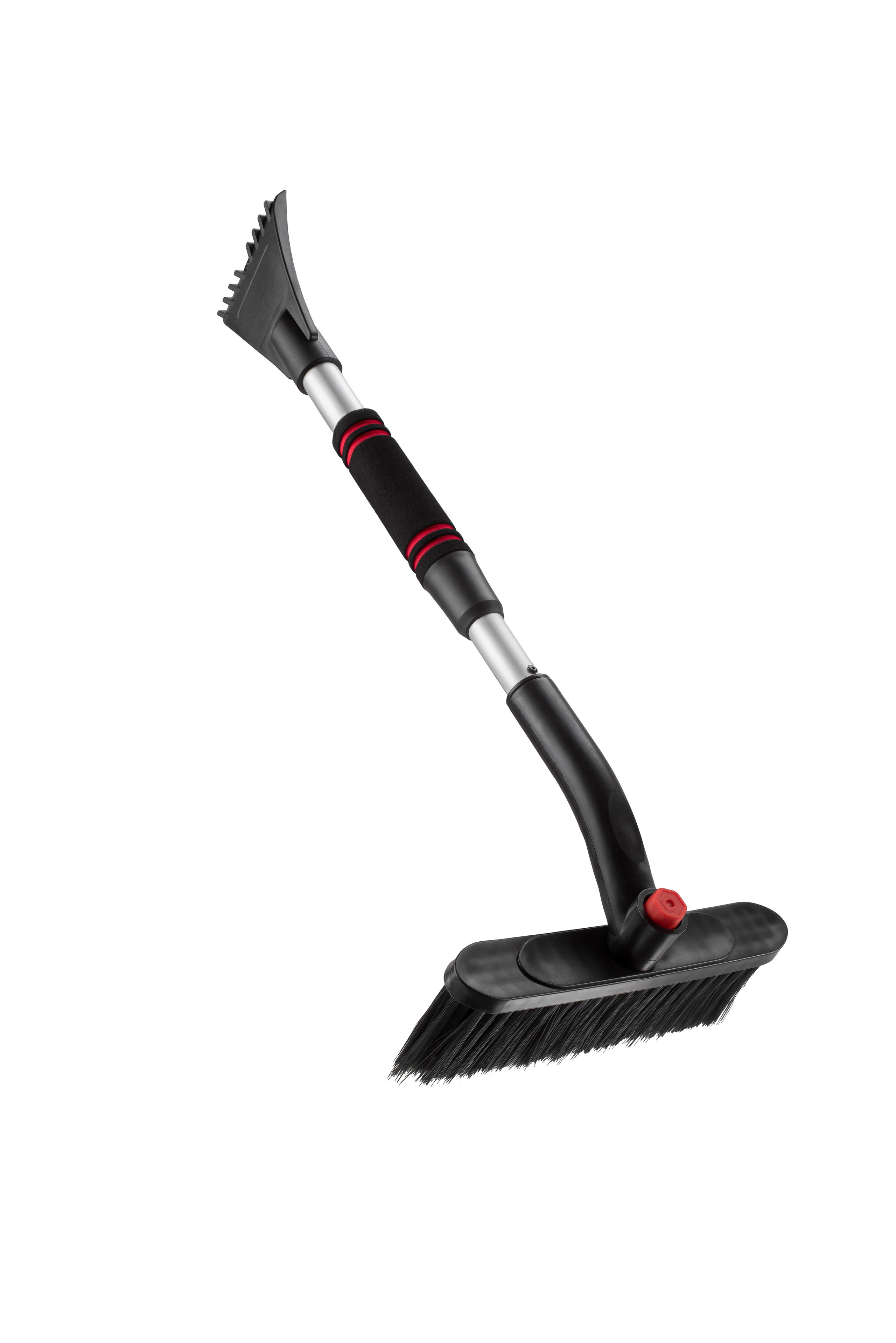 Автомобильная щётка. Предметный фотограф, инфографика и видео в Санкт-Петербурге