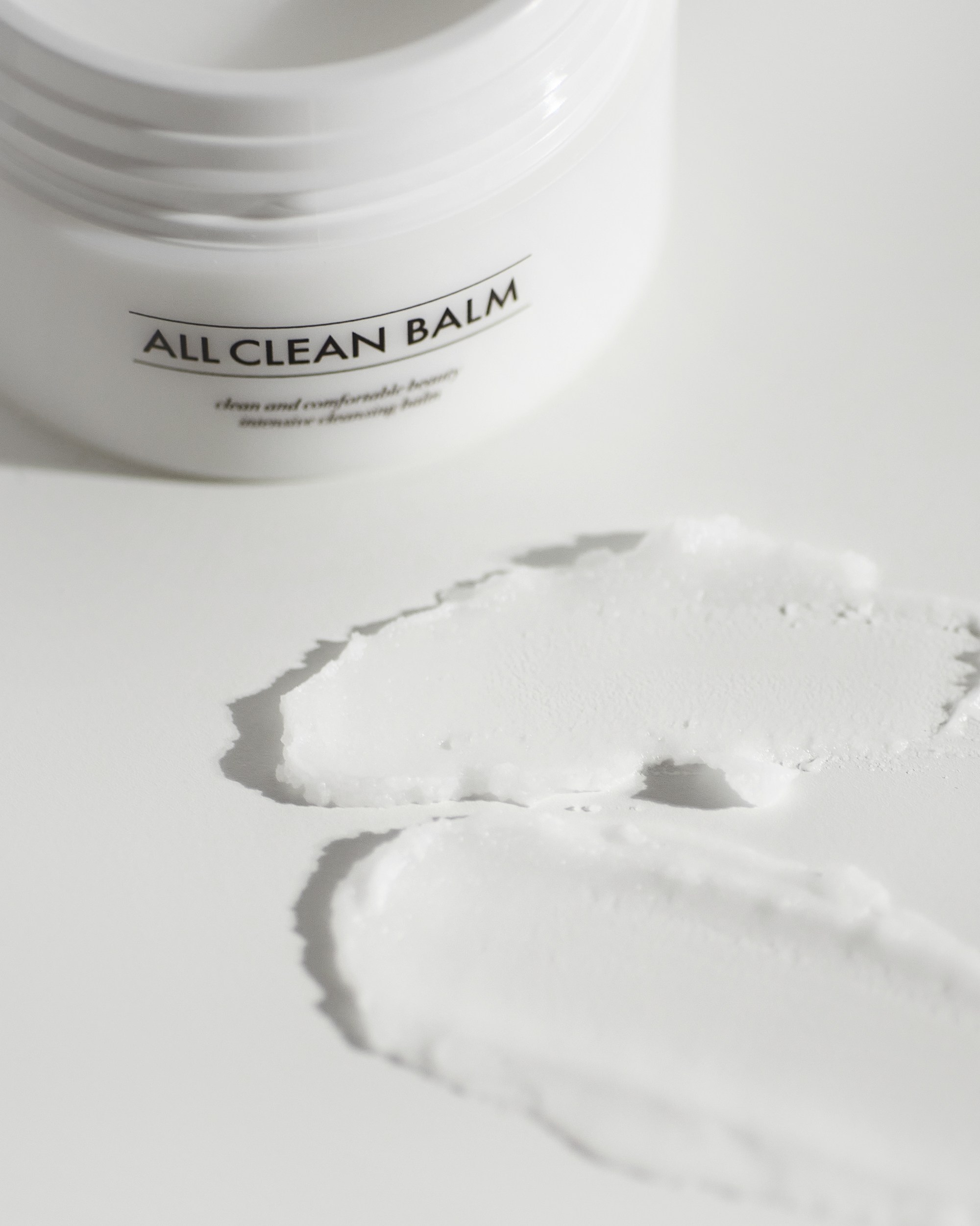 Косметика. Предметный фотограф, инфографика и видео в Санкт-Петербурге