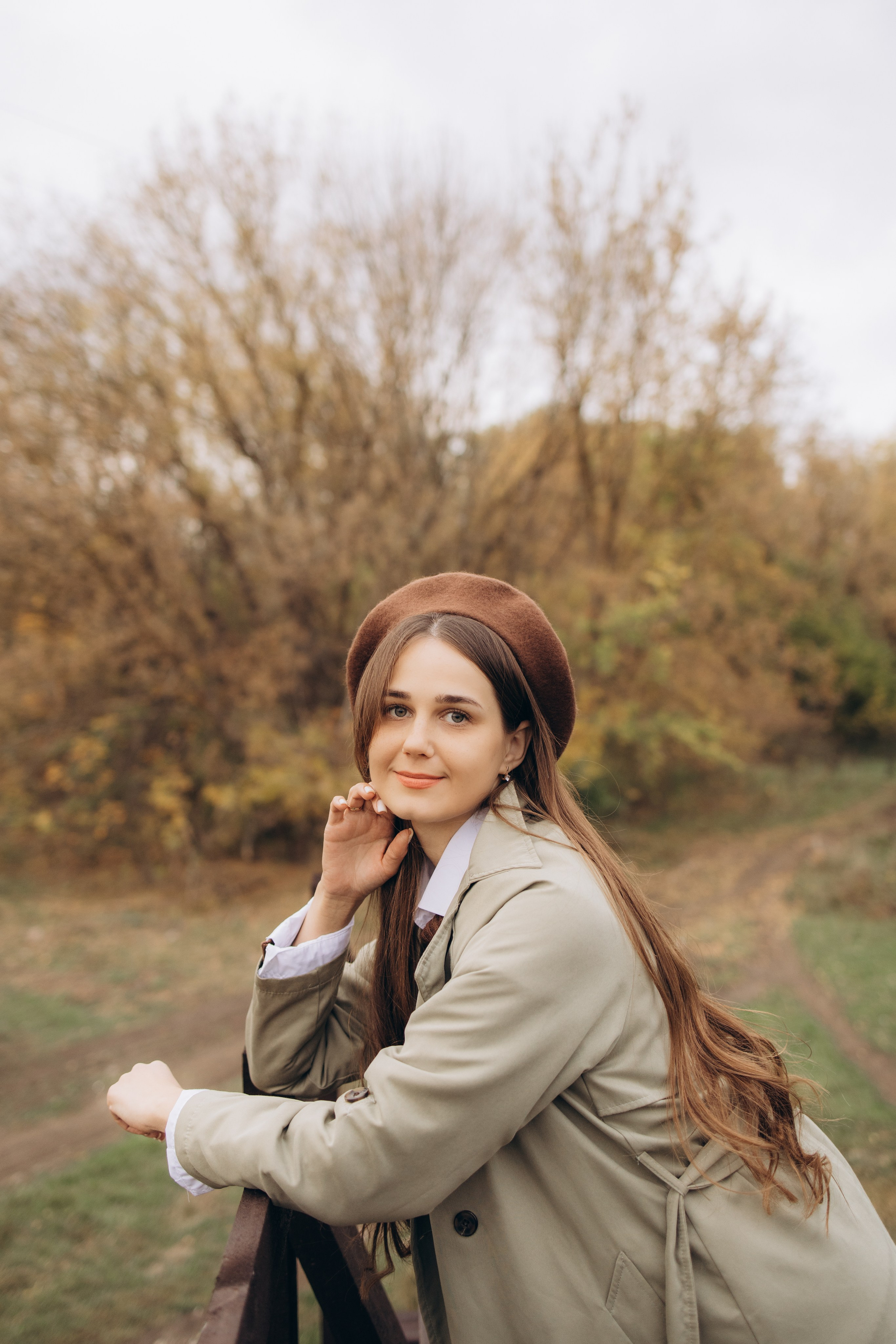 Сережа, Вика, Алина и Артем. Фотограф Алевтина Матешук