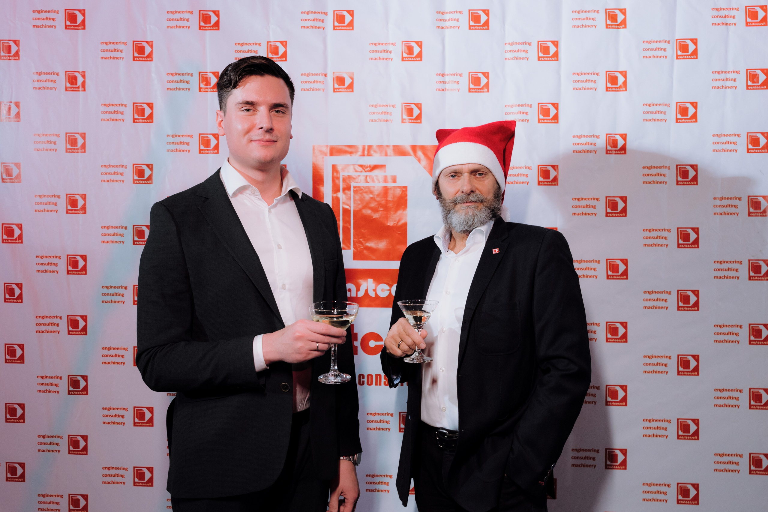 Корпоратив компании Eastconsult. Фотограф Андрей Ширкалин Москва Московская обл, Коломна, Рязань