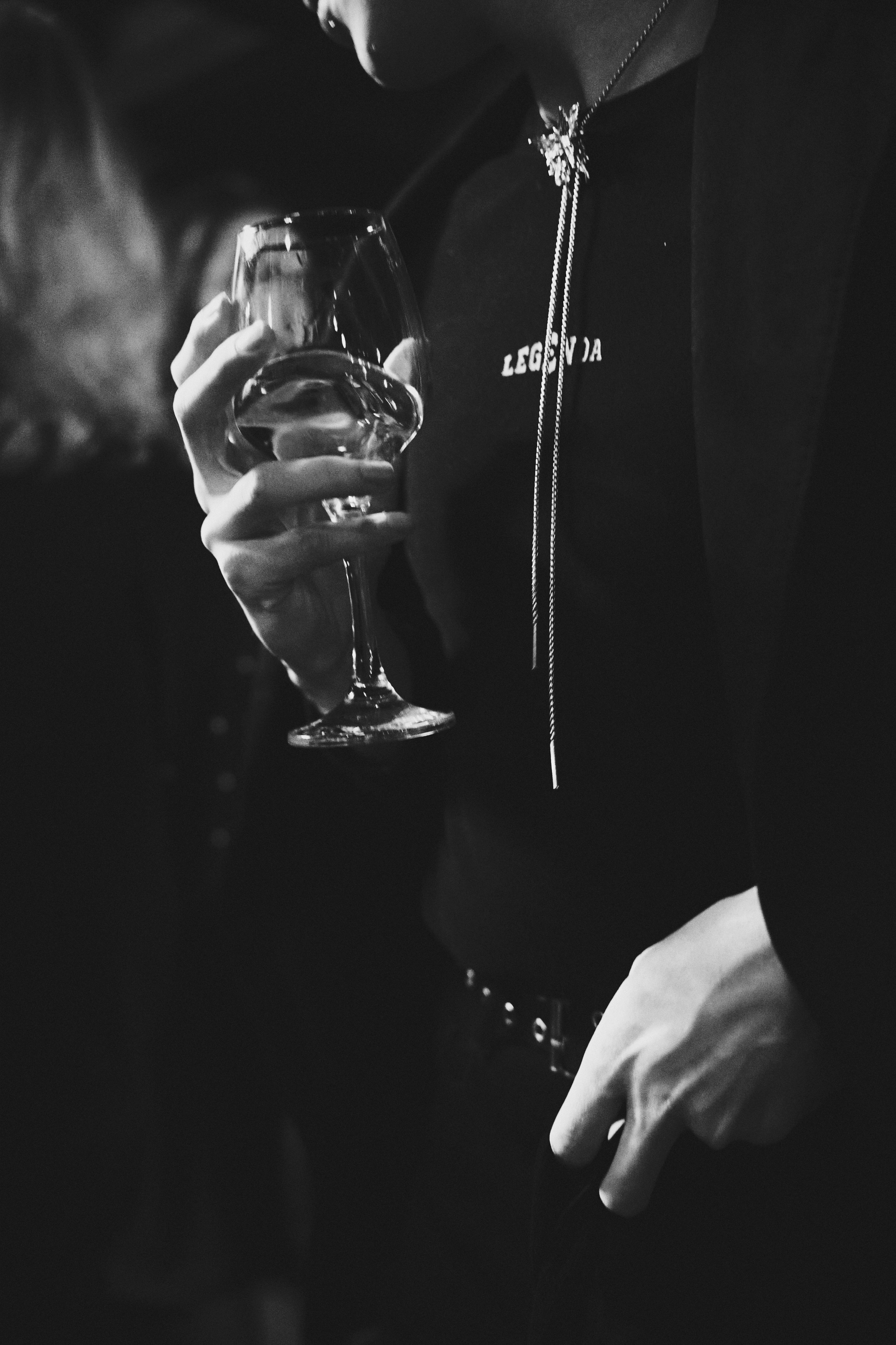 Сказка. Ваш мультижанровый фотограф Александр Белов