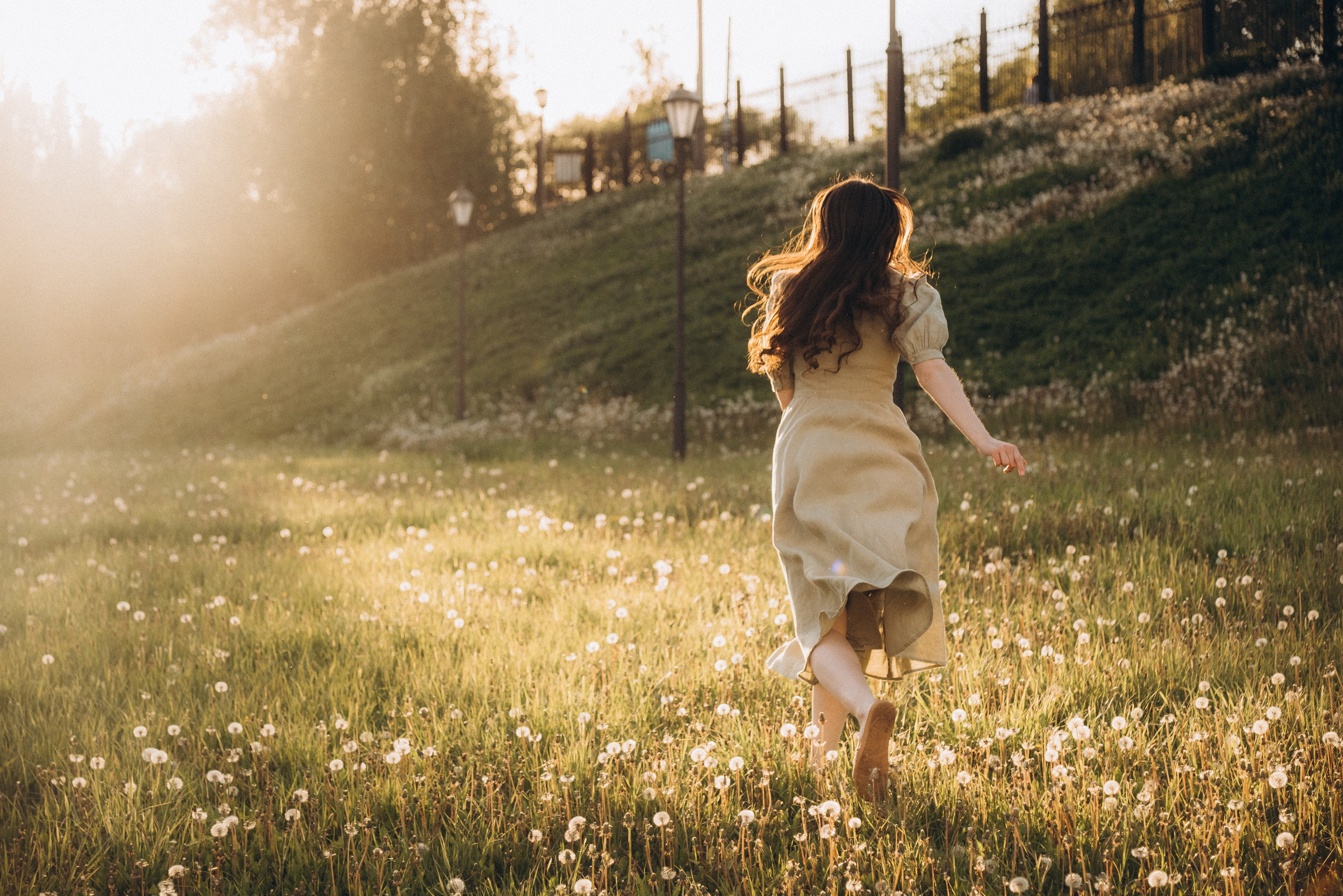 Аня. Суханова Регина Фотограф Сергиев Посад