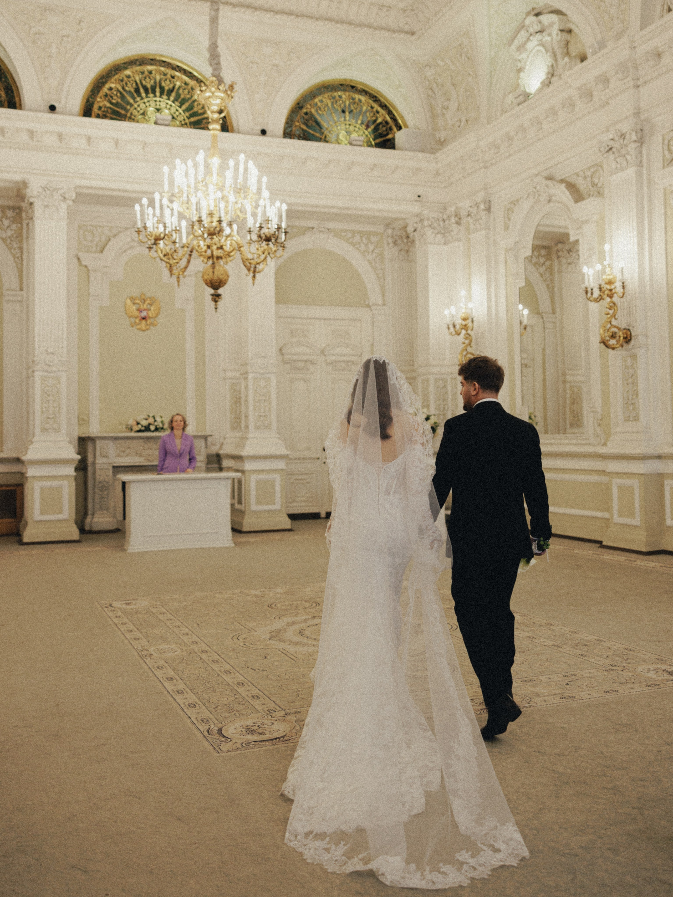 «Я держу тебя за руку». Фотограф Санкт-Петербург